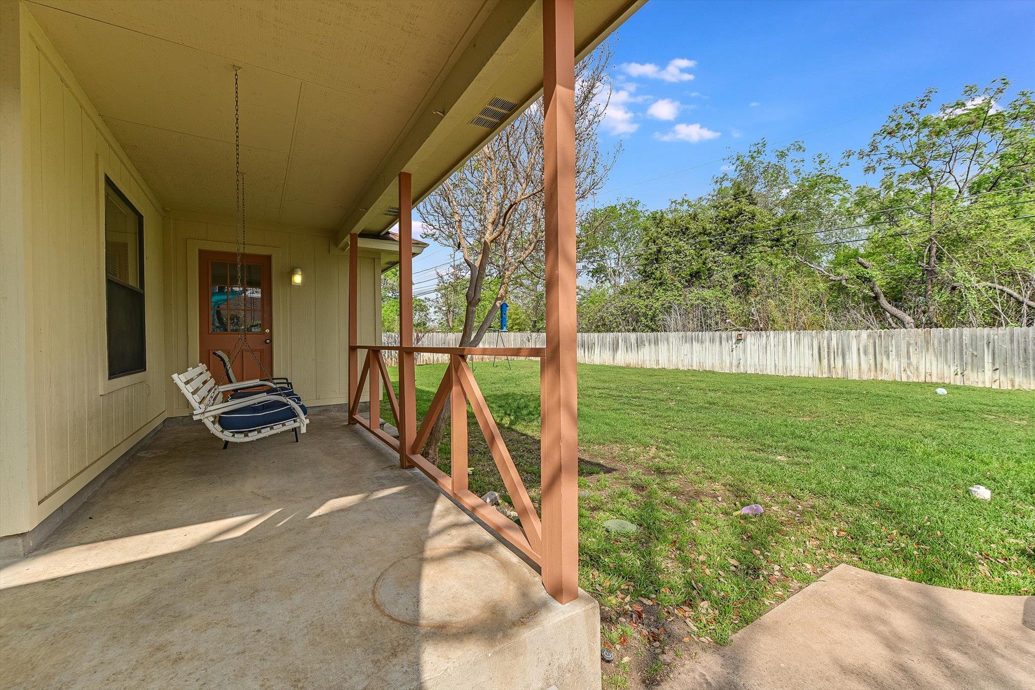 1306 Daytona DR