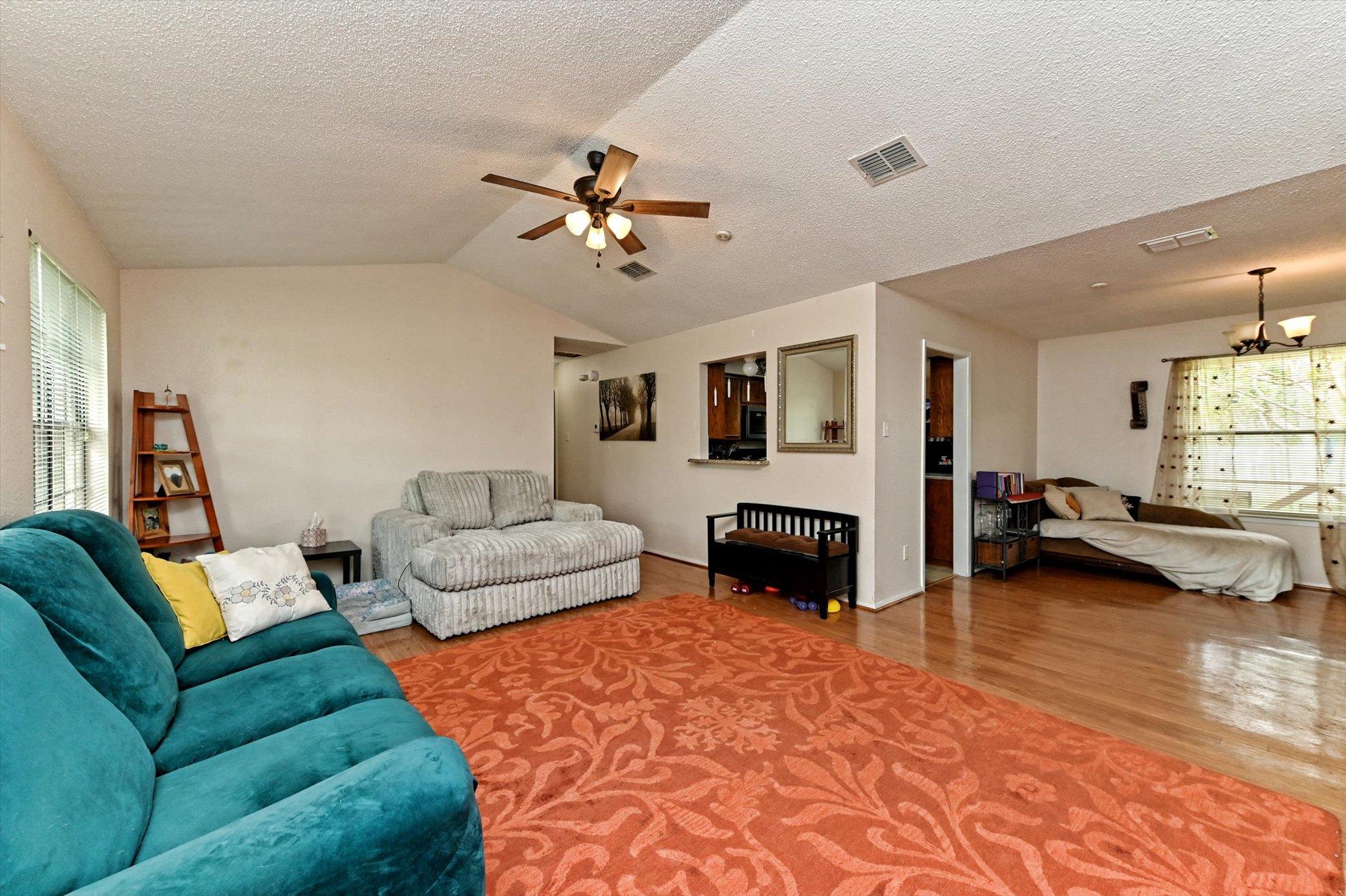 1306 Daytona DR