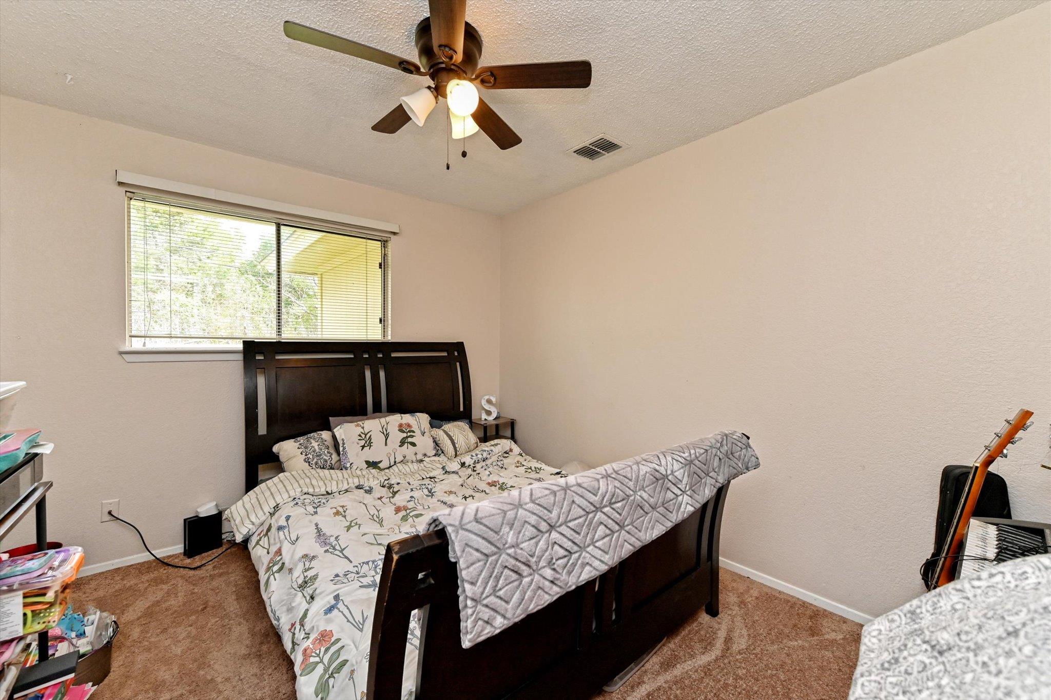 1306 Daytona DR
