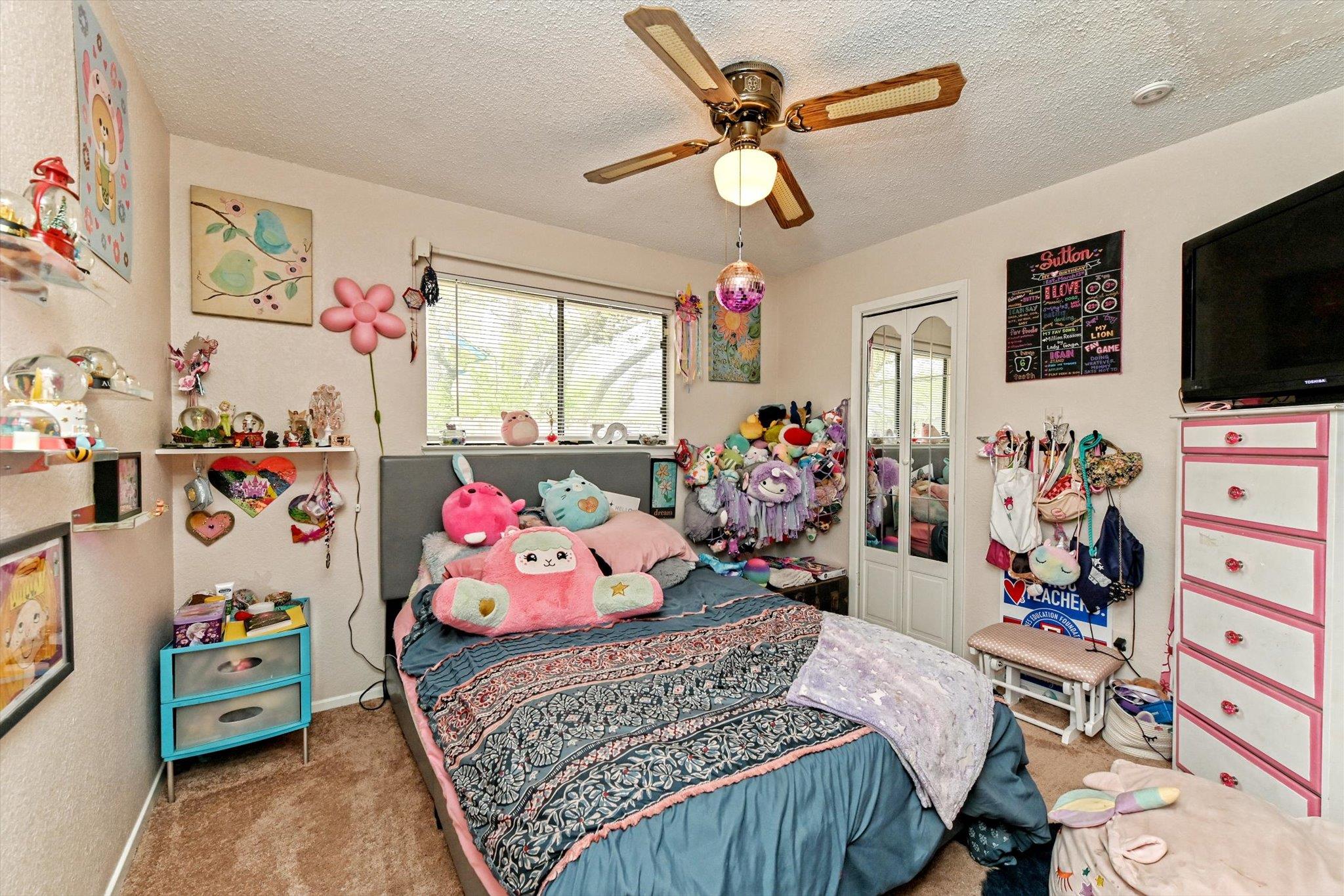 1306 Daytona DR