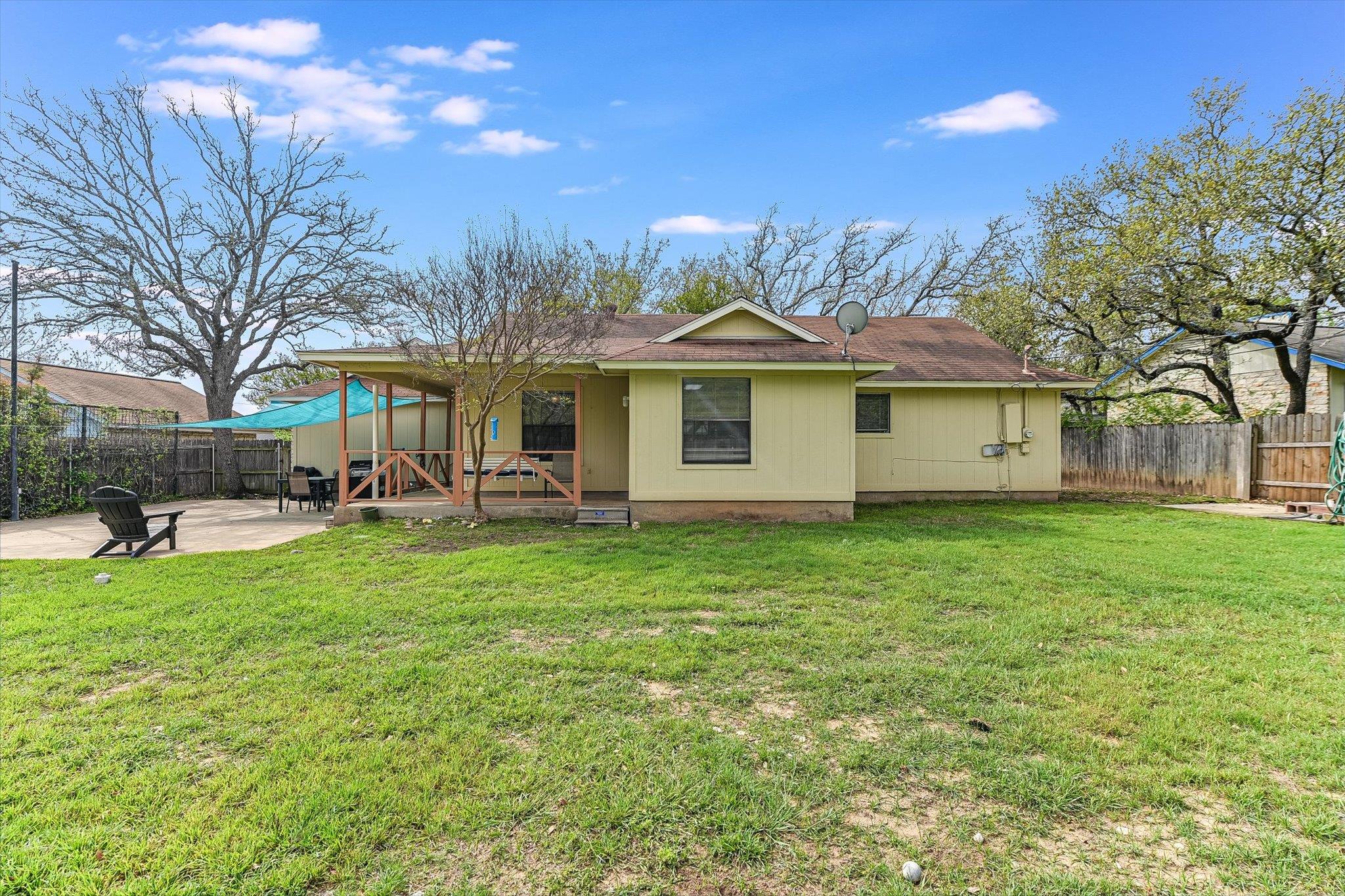 1306 Daytona DR