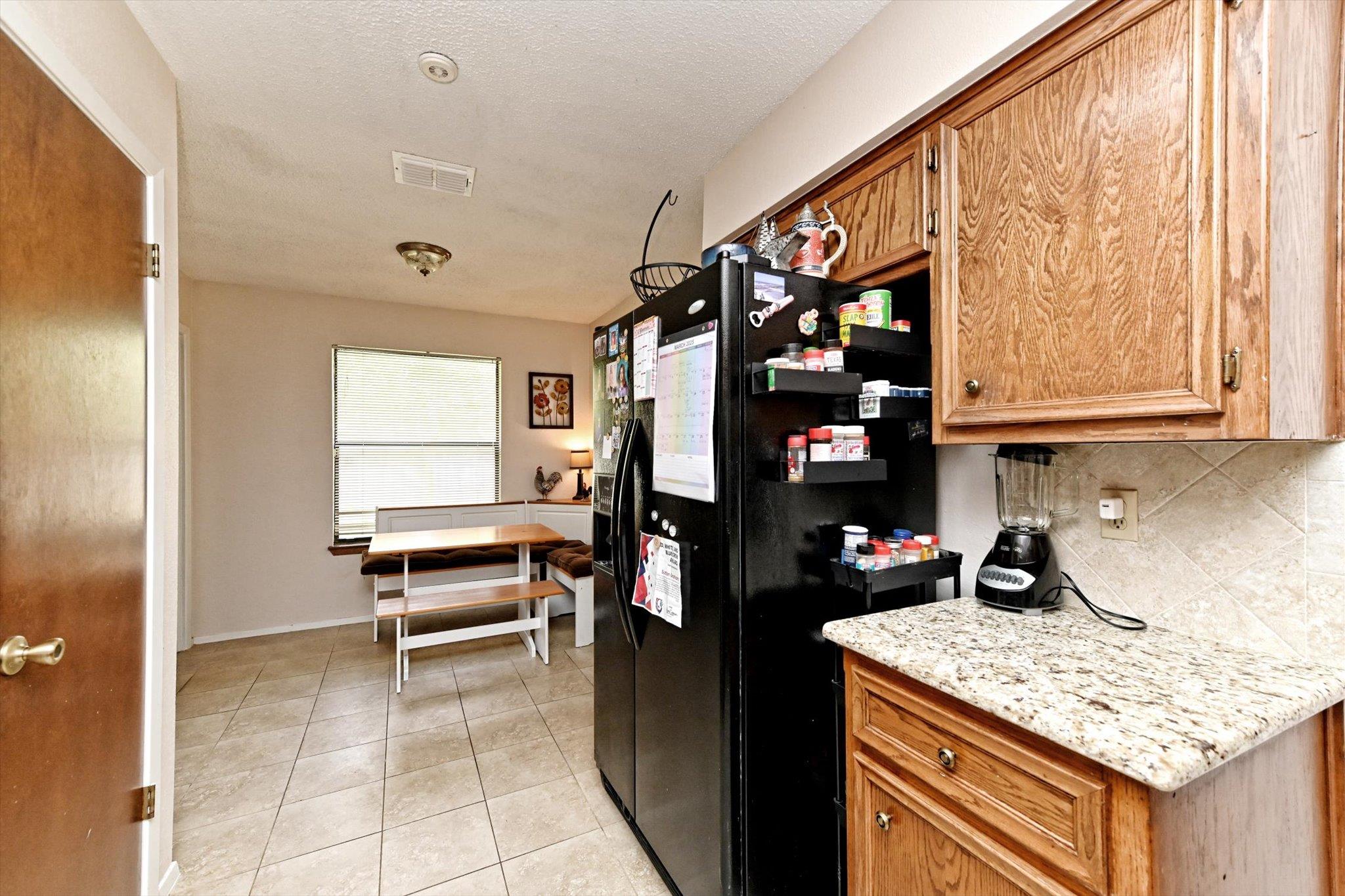 1306 Daytona DR