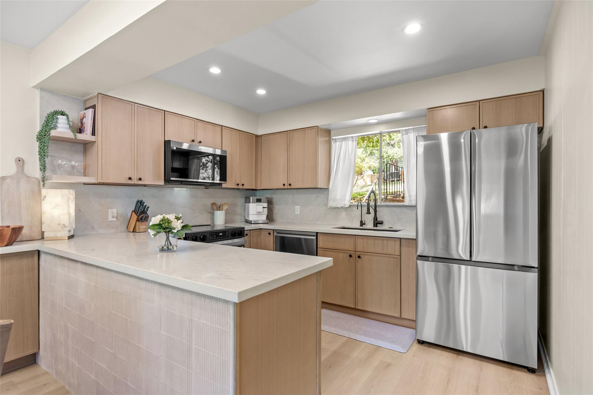 1304 Mariposa DR # 132