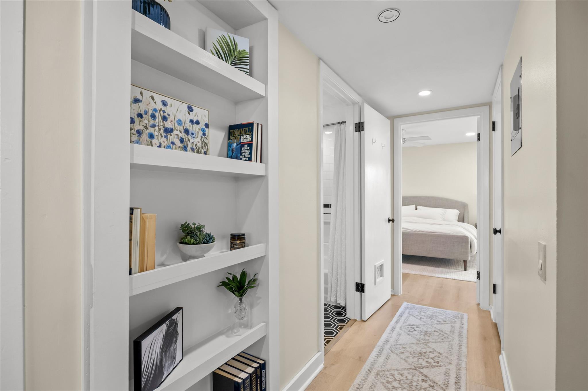 1304 Mariposa DR # 132