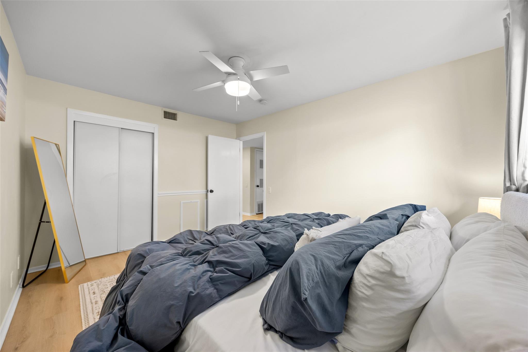 1304 Mariposa DR # 132