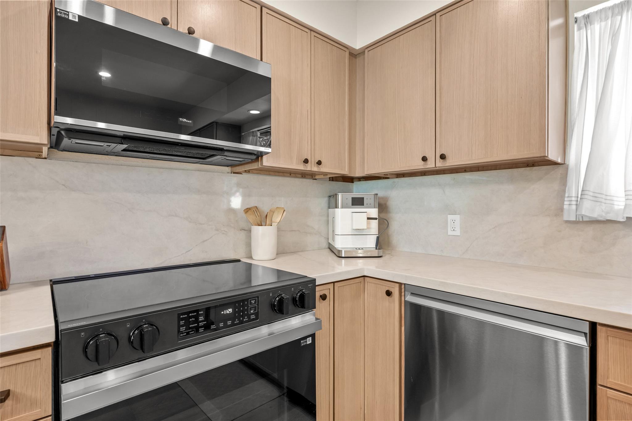 1304 Mariposa DR # 132