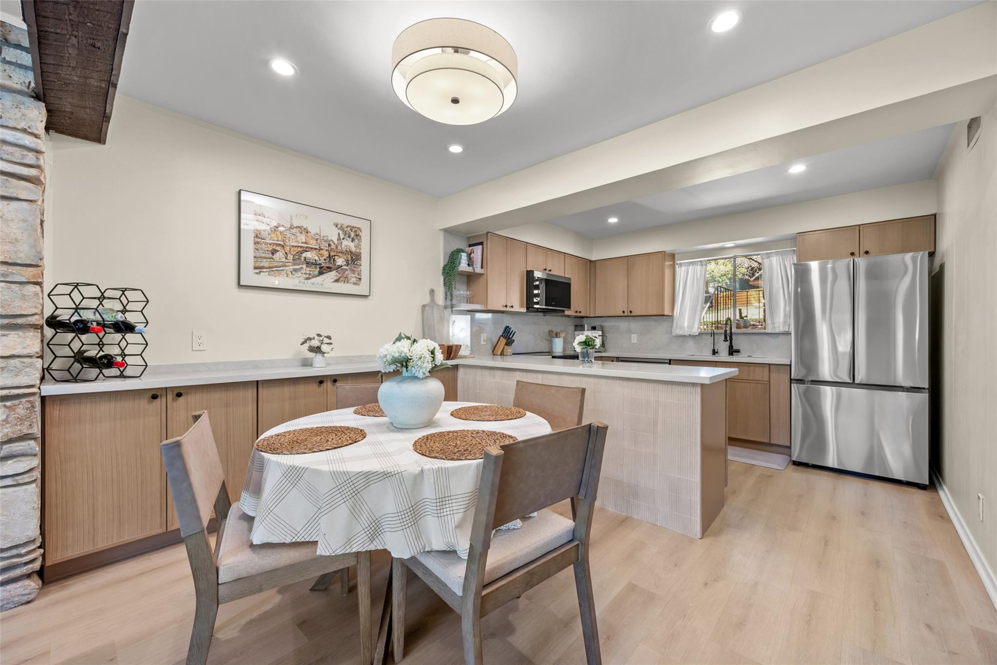 1304 Mariposa DR # 132
