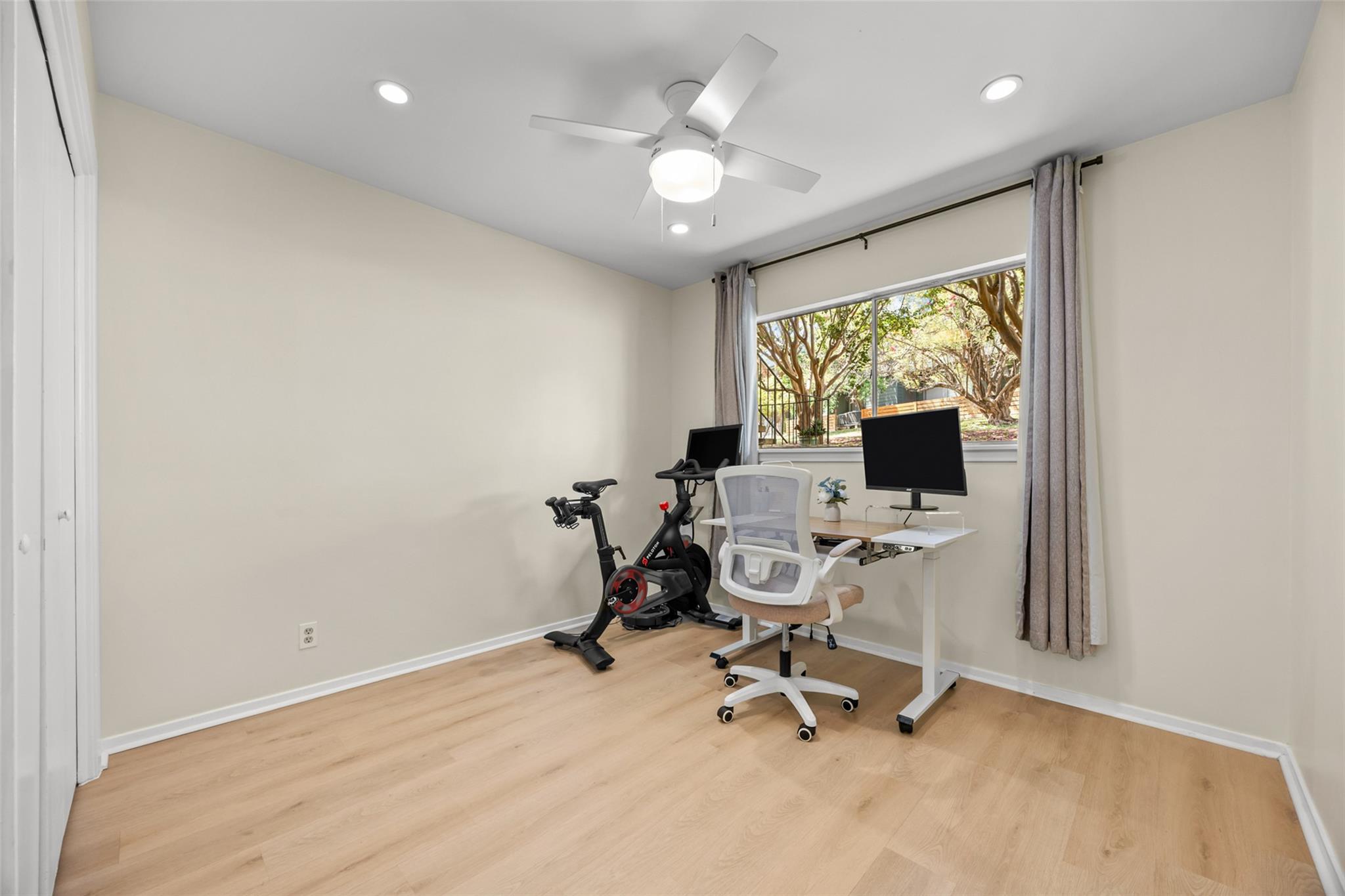 1304 Mariposa DR # 132