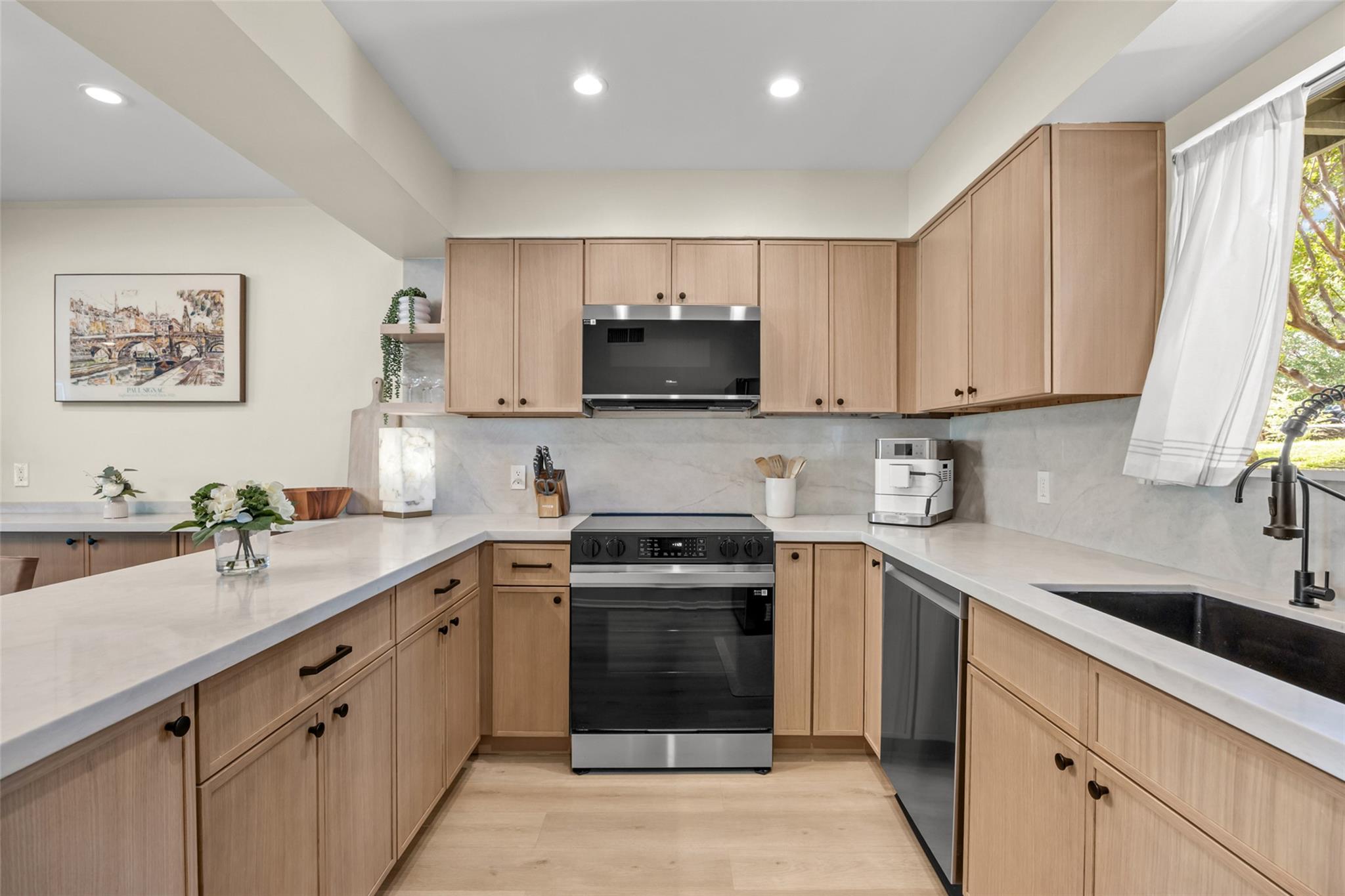 1304 Mariposa DR # 132