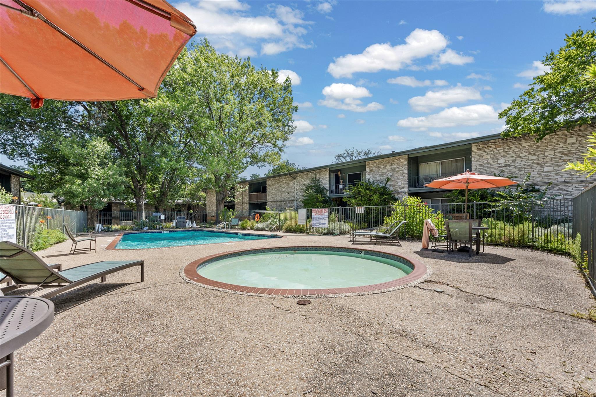 1304 Mariposa DR # 132