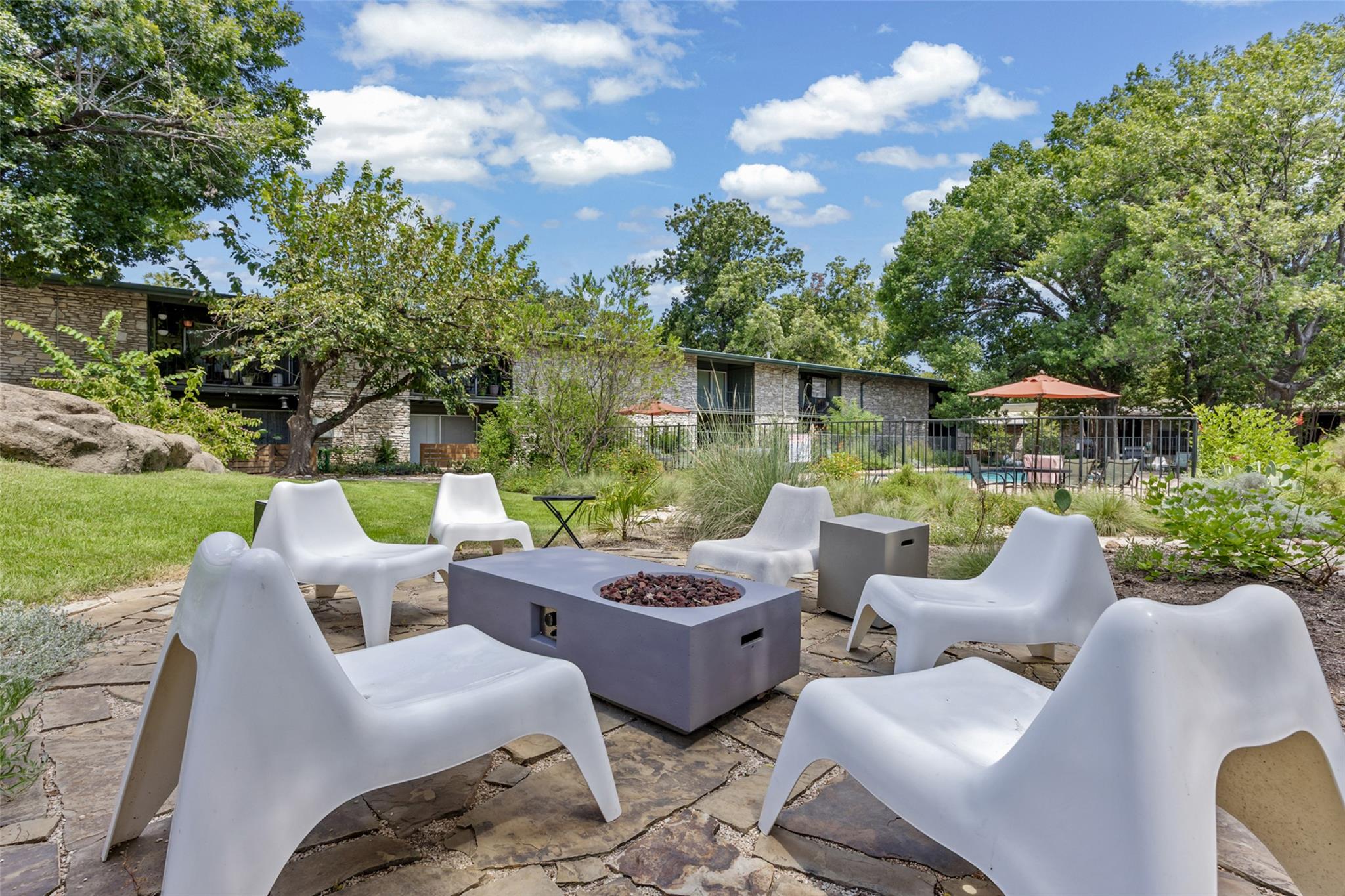 1304 Mariposa DR # 132
