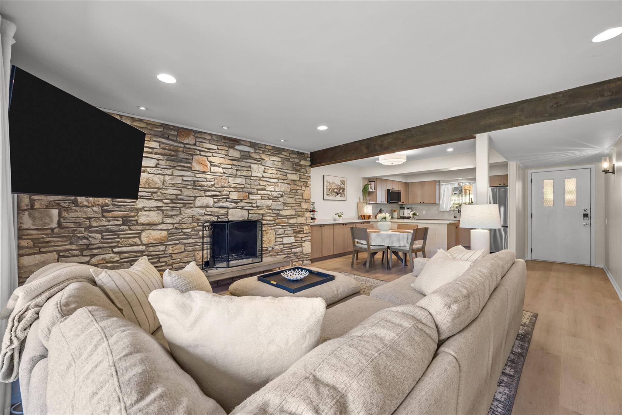 1304 Mariposa DR # 132