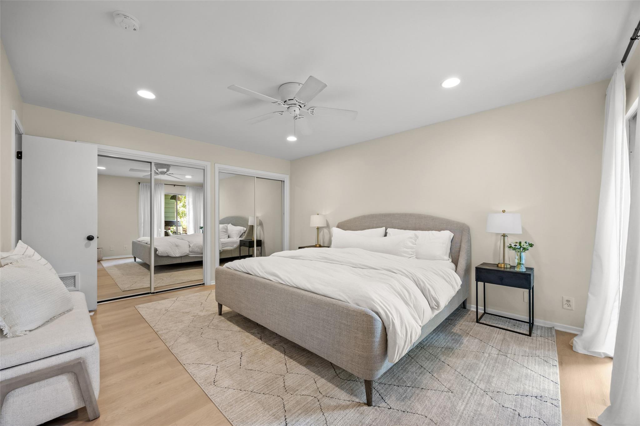 1304 Mariposa DR # 132