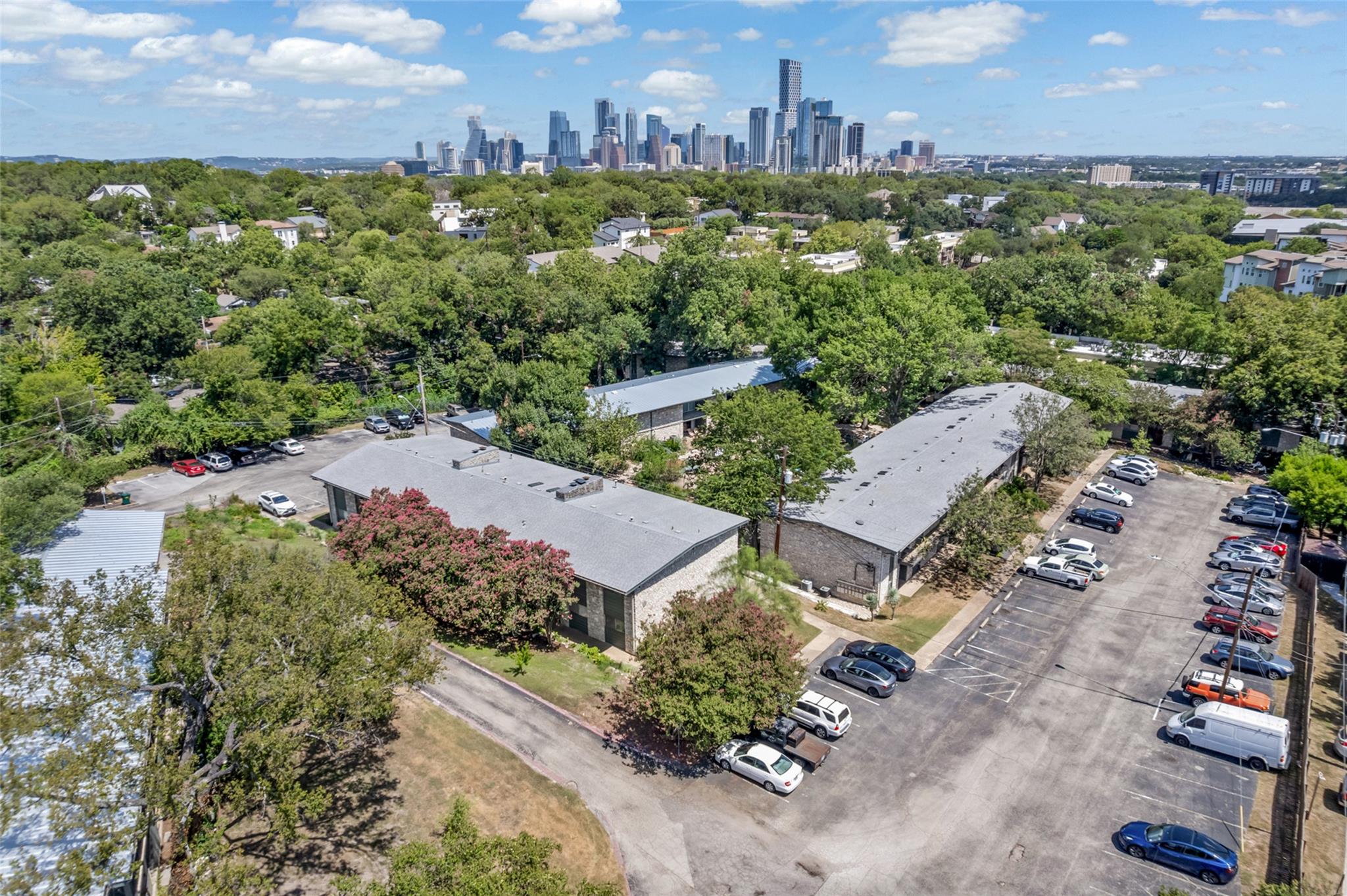 1304 Mariposa DR # 132