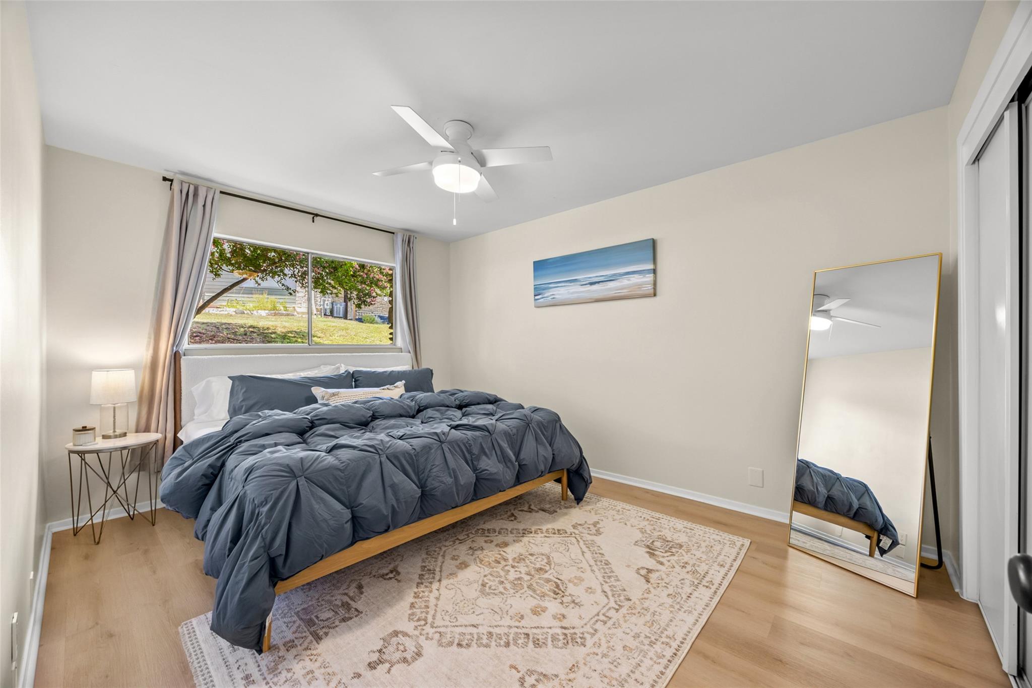 1304 Mariposa DR # 132
