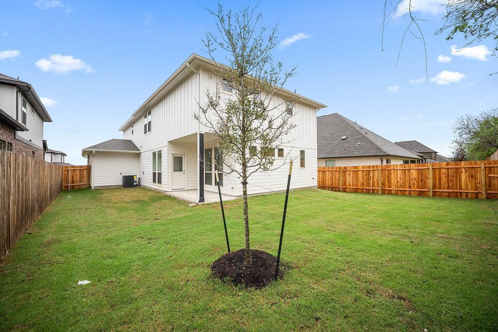13012 Ditka DR
