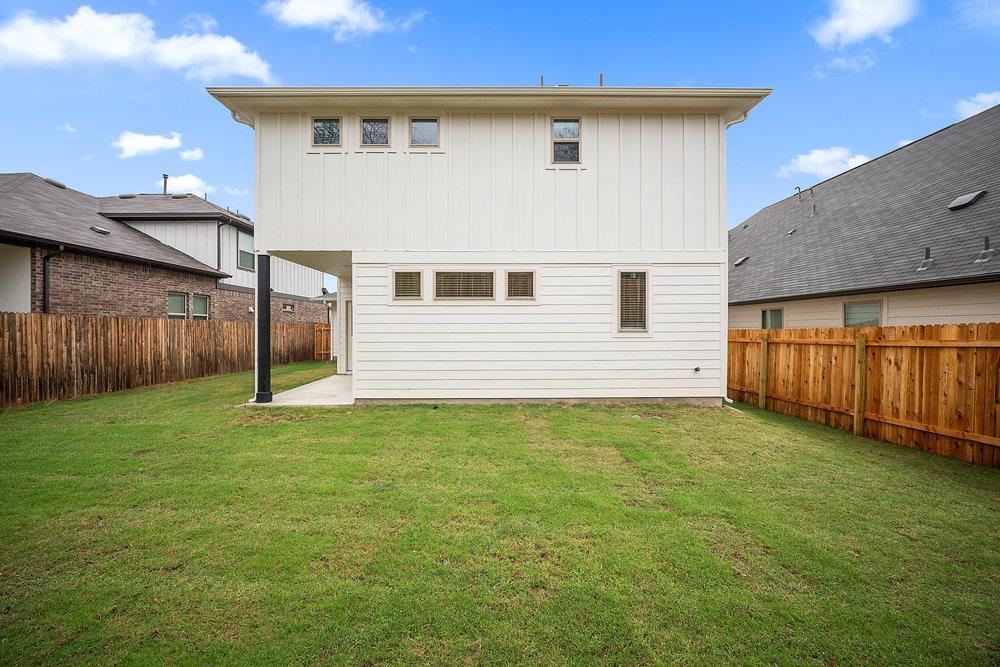 13012 Ditka DR