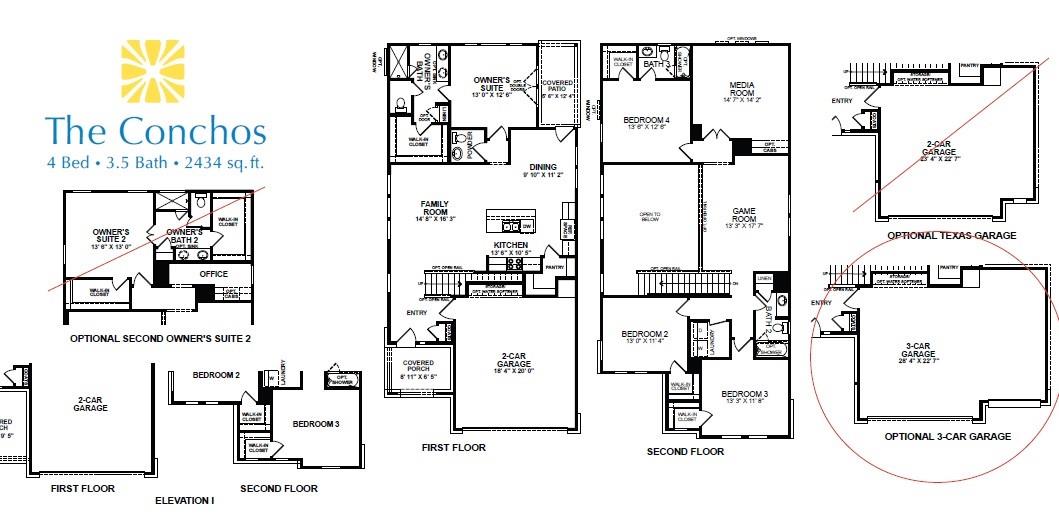 13012 Ditka DR