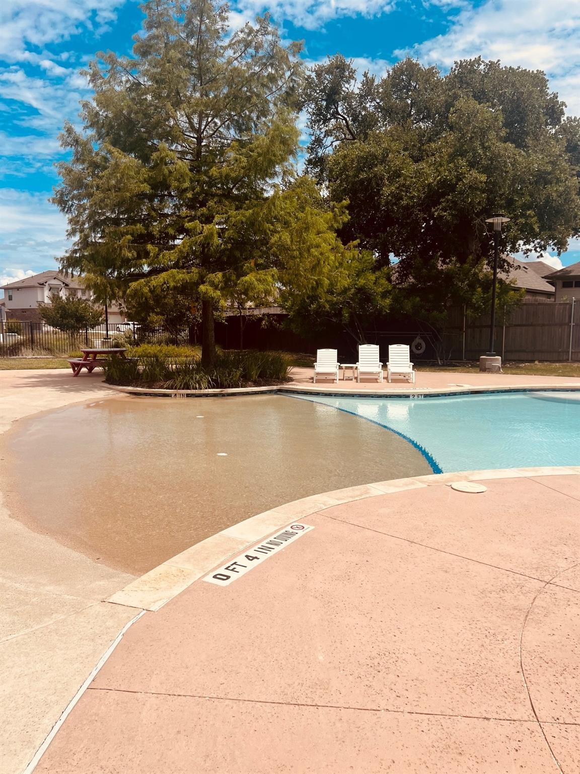 13012 Ditka DR