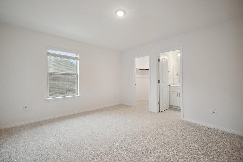 13012 Ditka DR