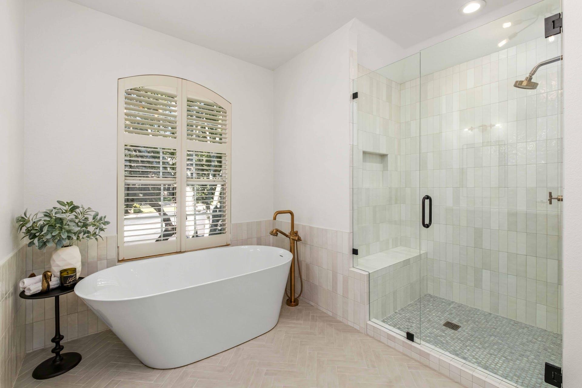 3101 Lating Stream LN