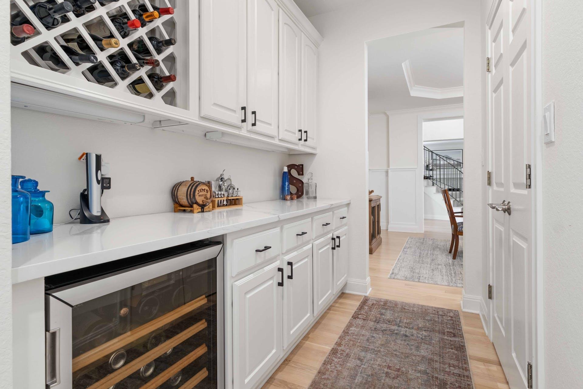 3101 Lating Stream LN