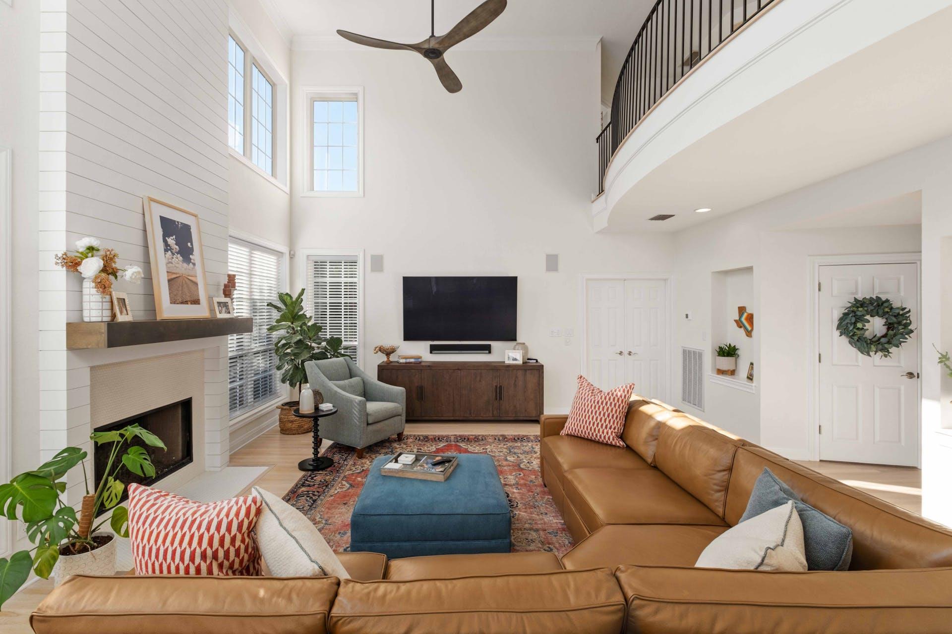 3101 Lating Stream LN