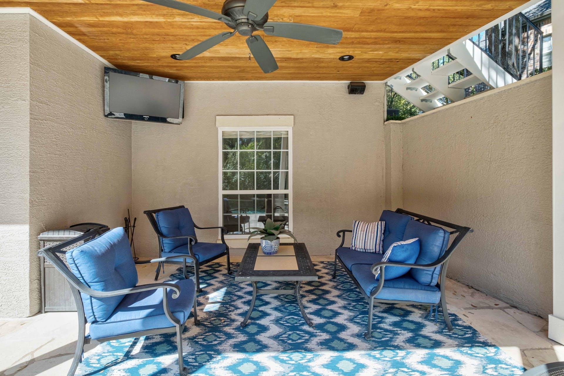 3101 Lating Stream LN