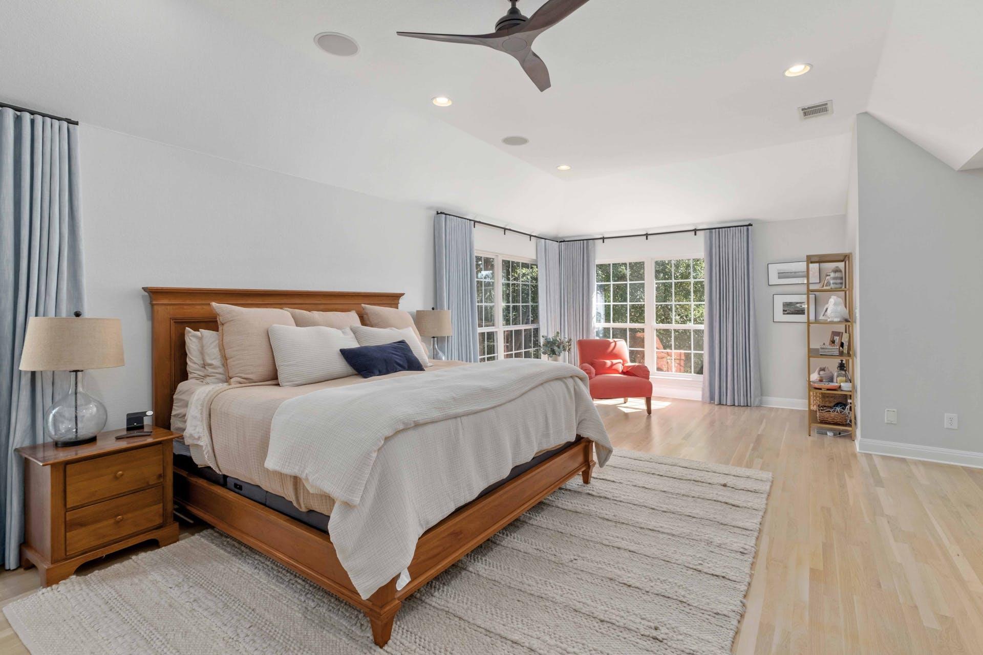 3101 Lating Stream LN