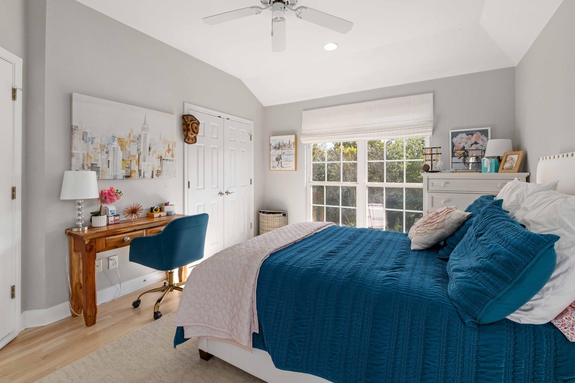 3101 Lating Stream LN