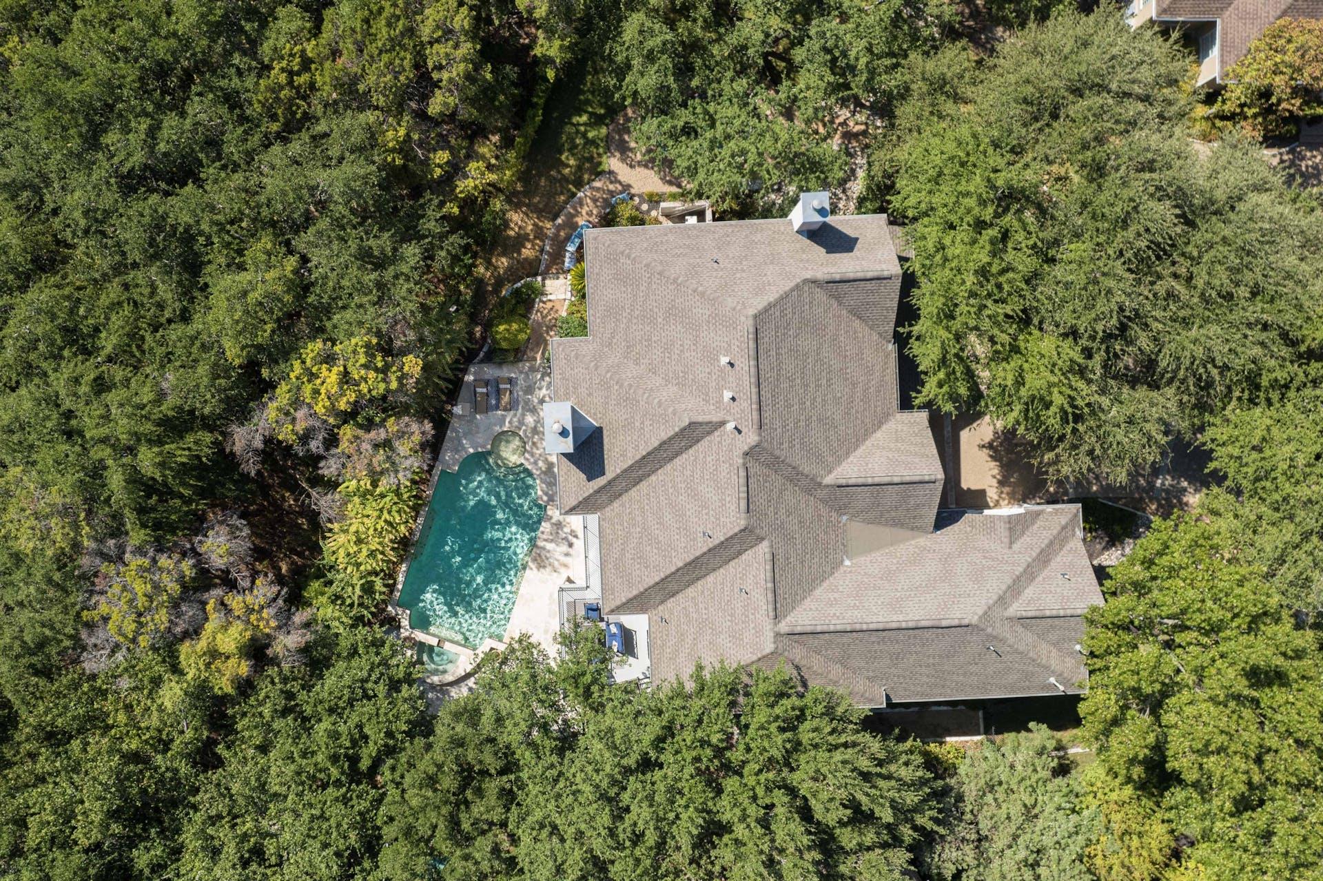 3101 Lating Stream LN