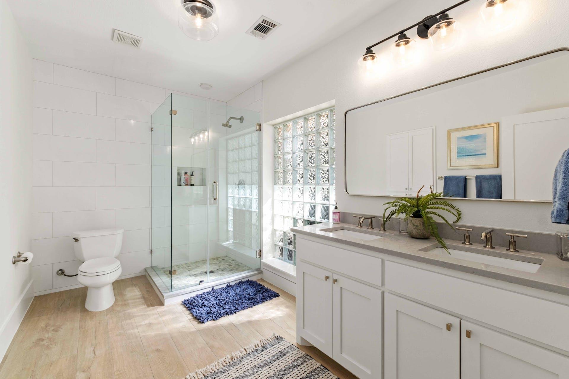 3101 Lating Stream LN