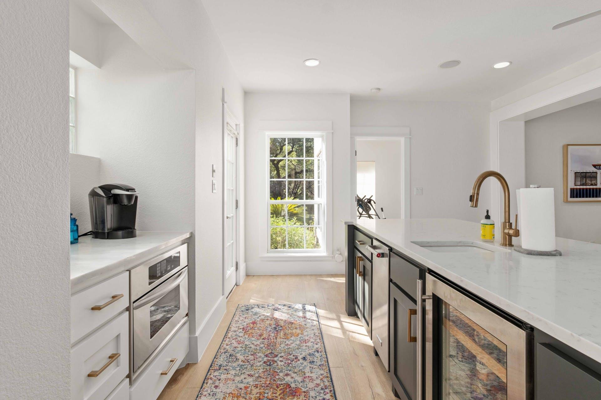 3101 Lating Stream LN