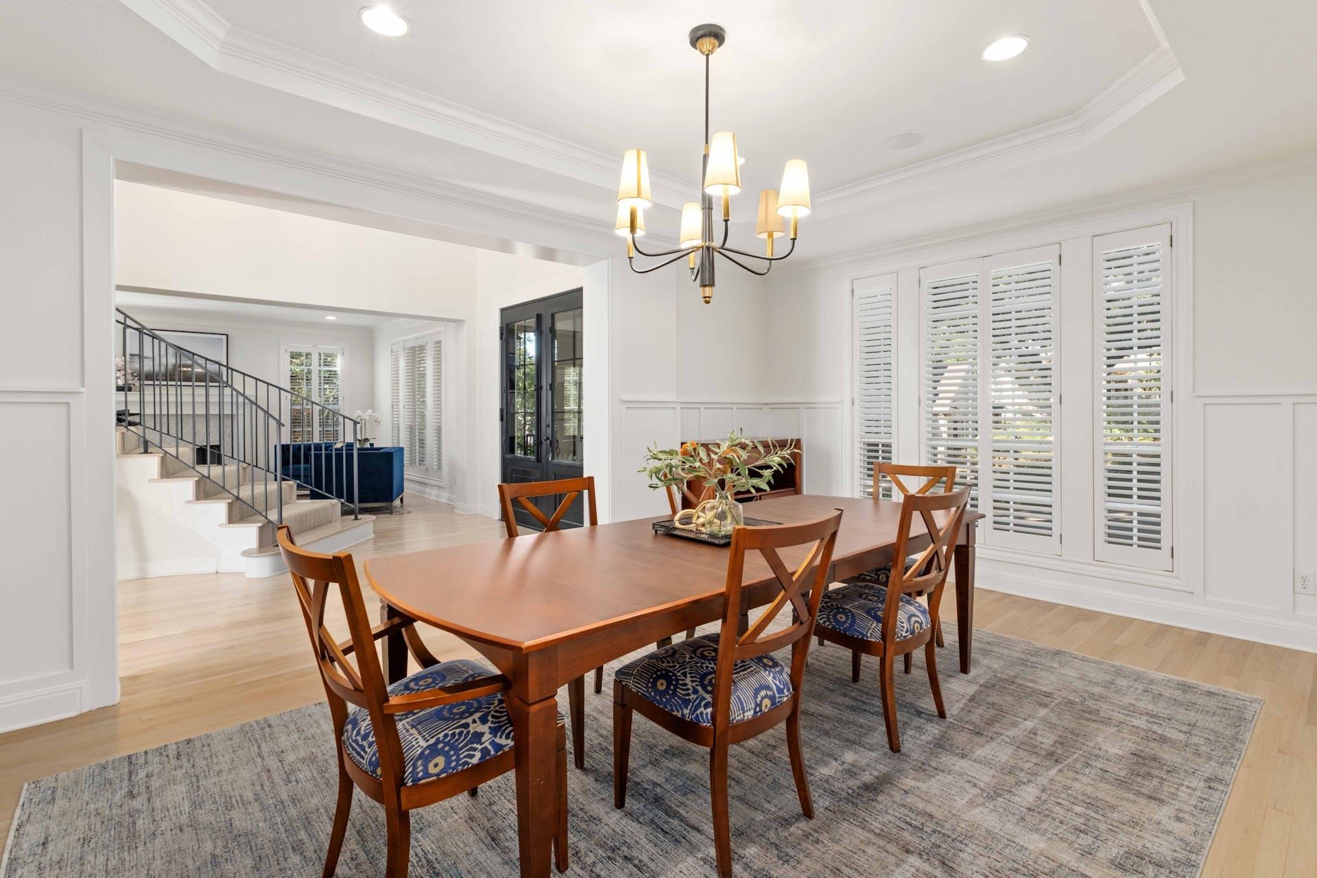 3101 Lating Stream LN