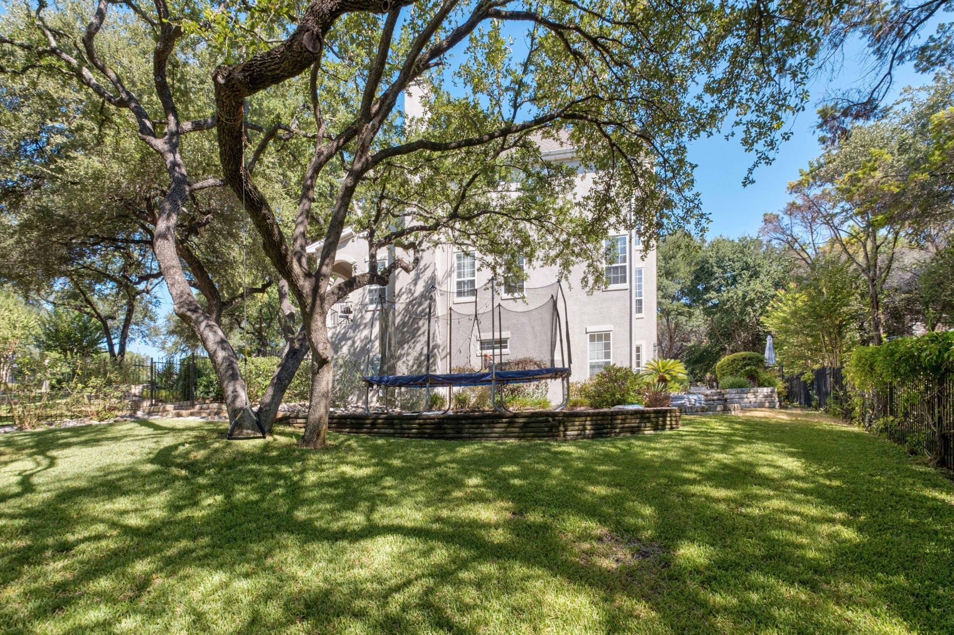 3101 Lating Stream LN