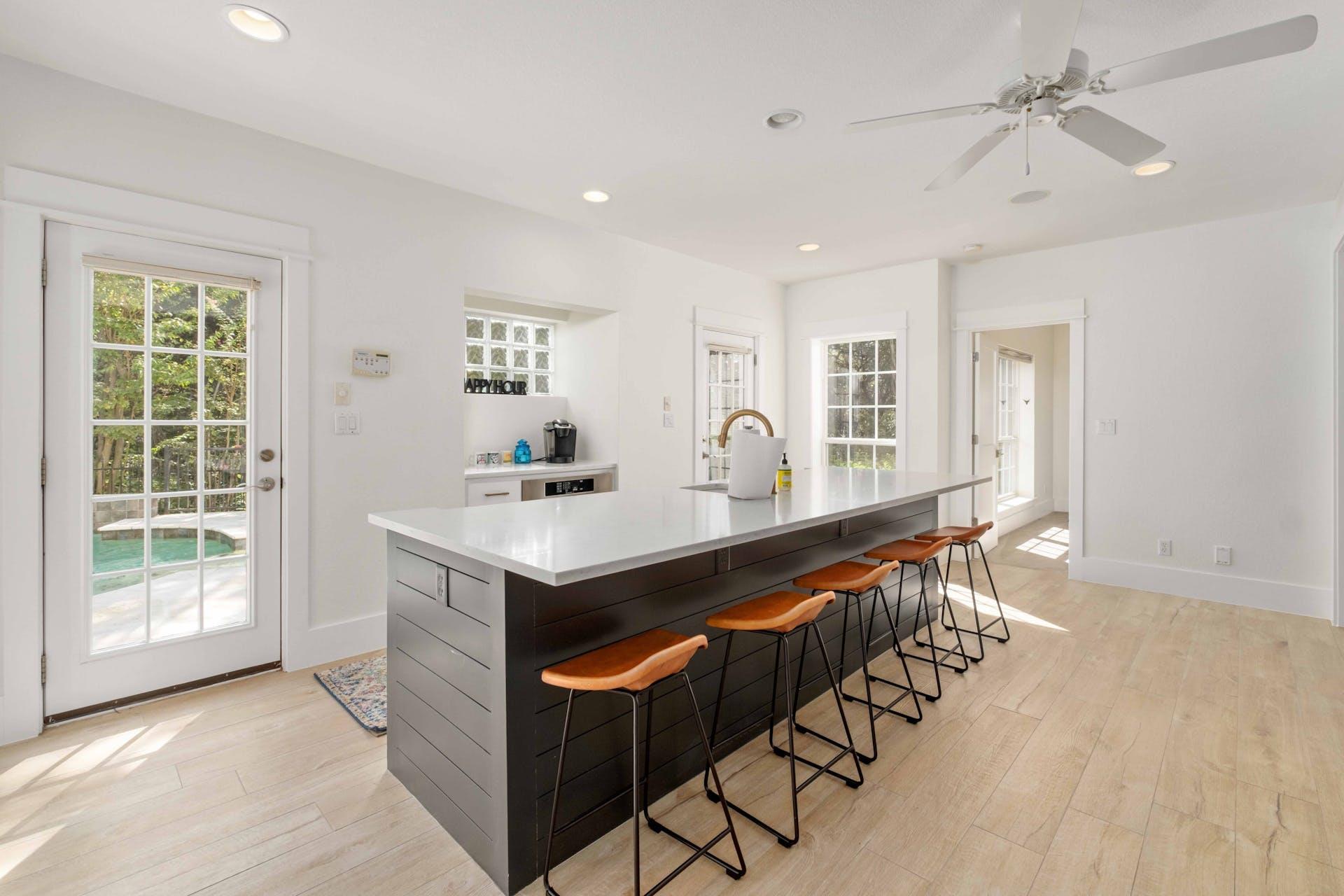 3101 Lating Stream LN