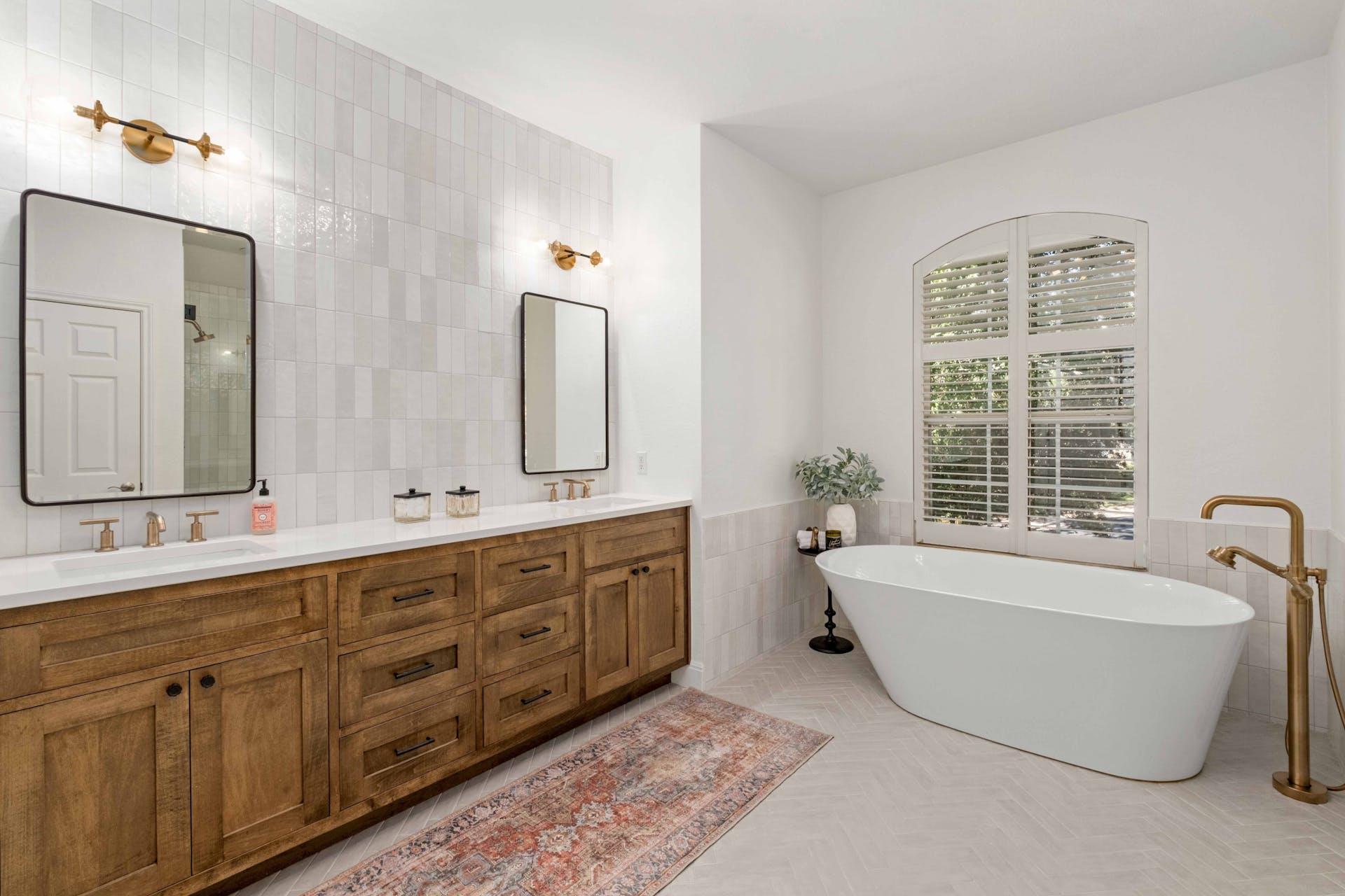 3101 Lating Stream LN