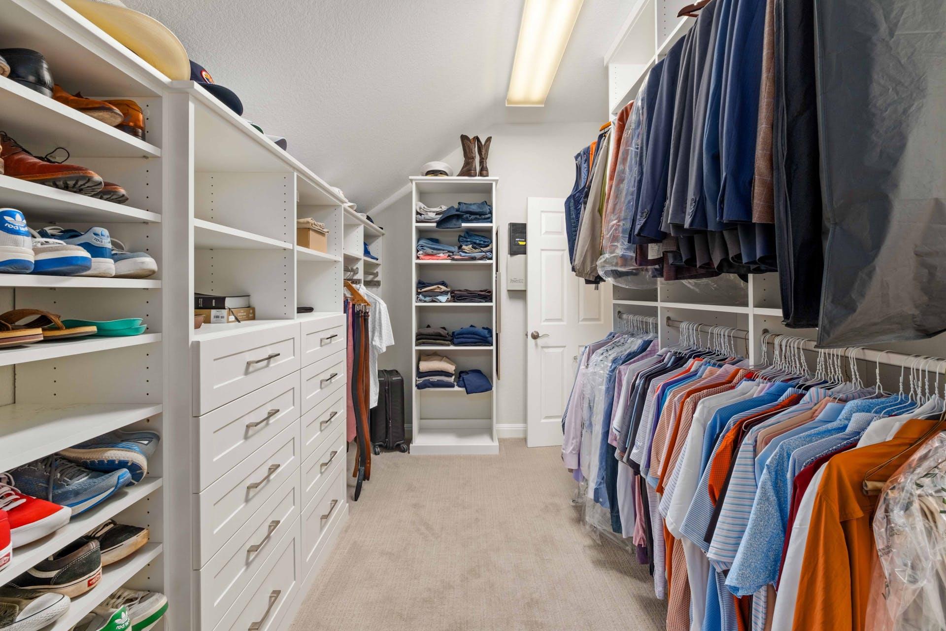 3101 Lating Stream LN