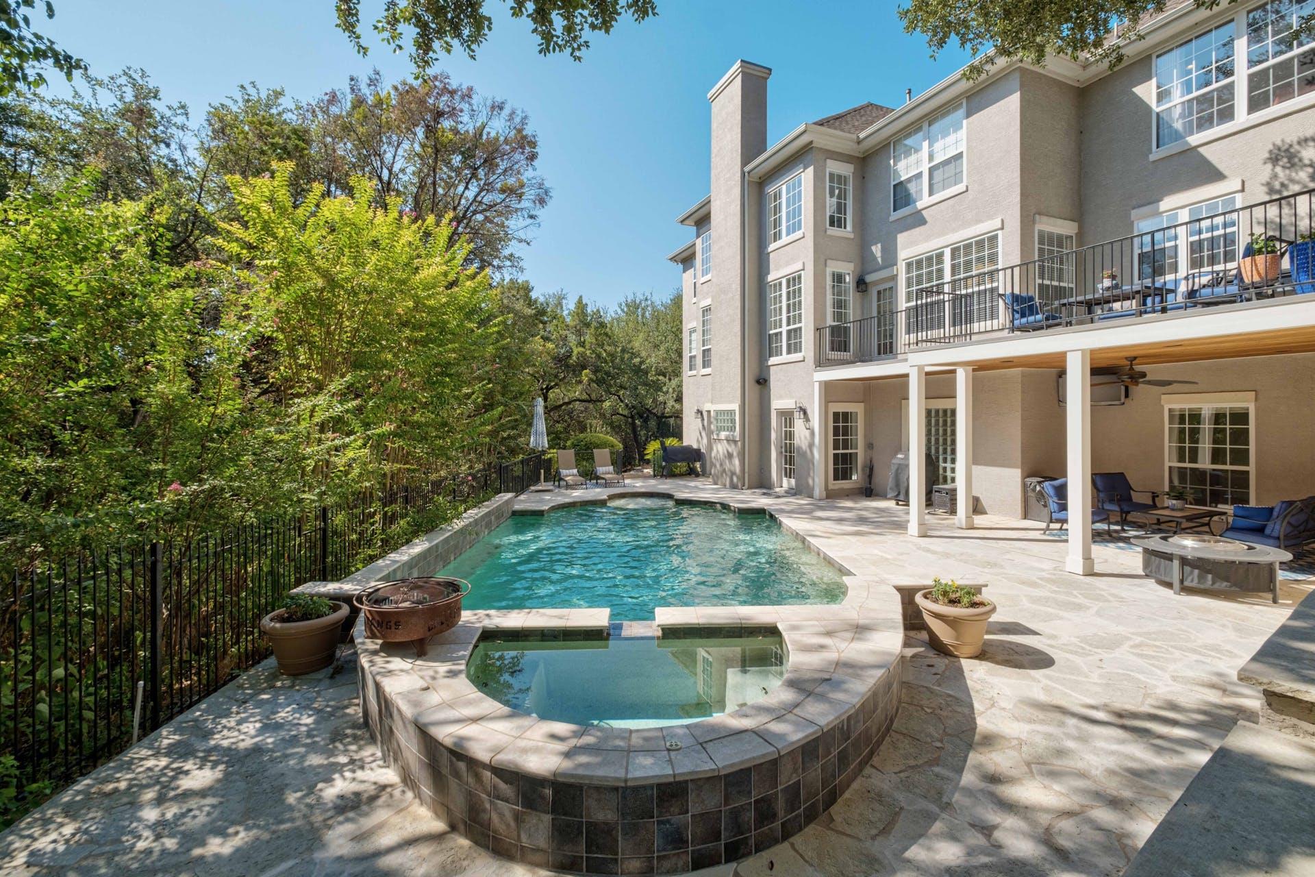 3101 Lating Stream LN