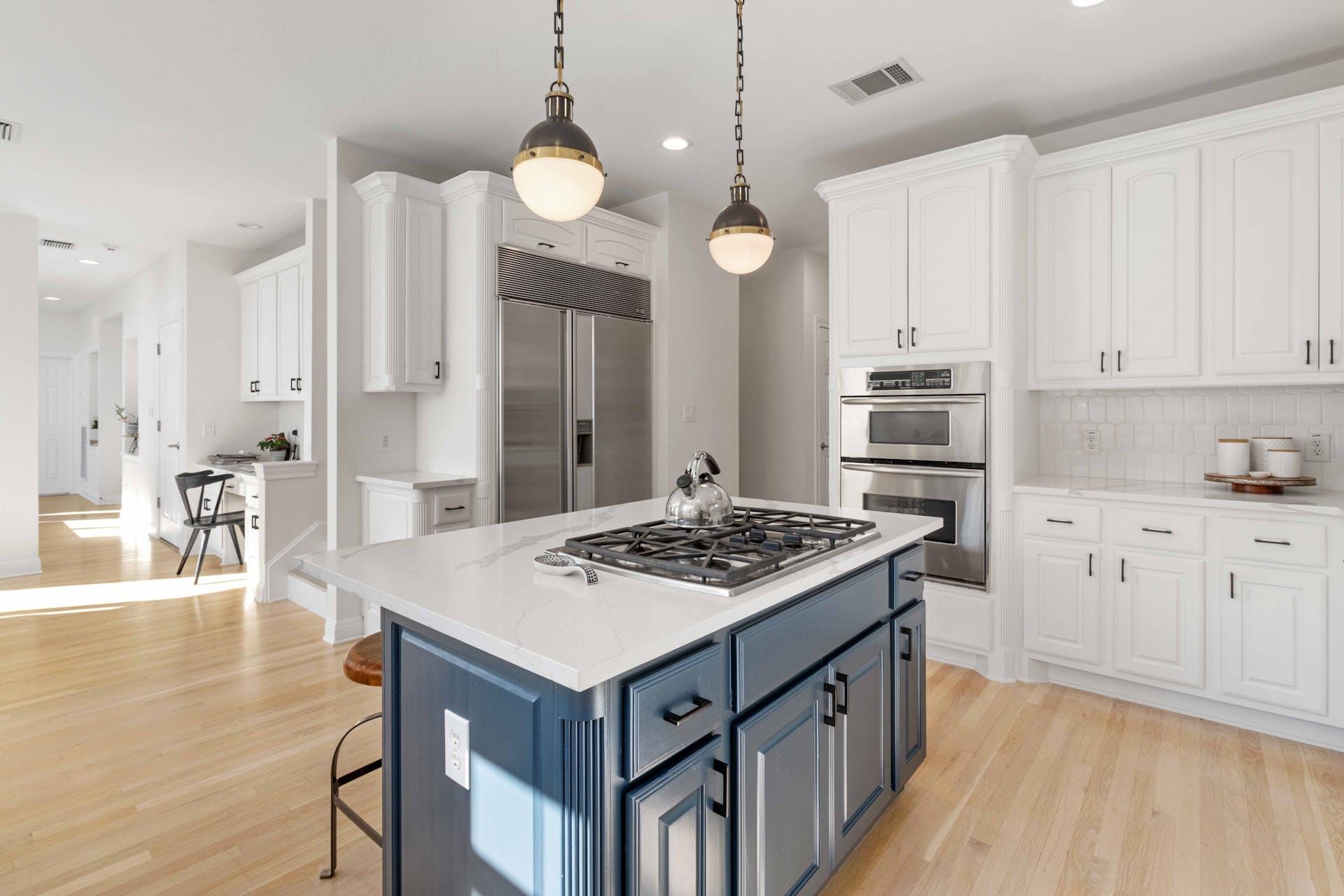 3101 Lating Stream LN