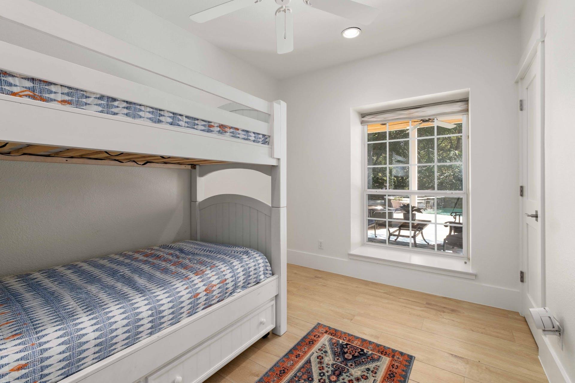 3101 Lating Stream LN