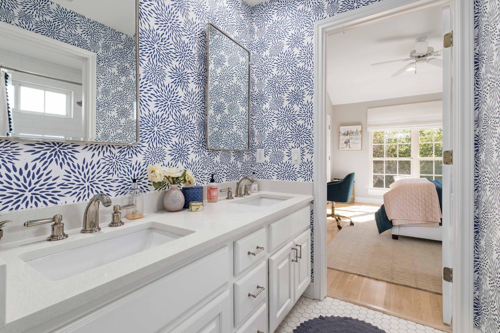 3101 Lating Stream LN