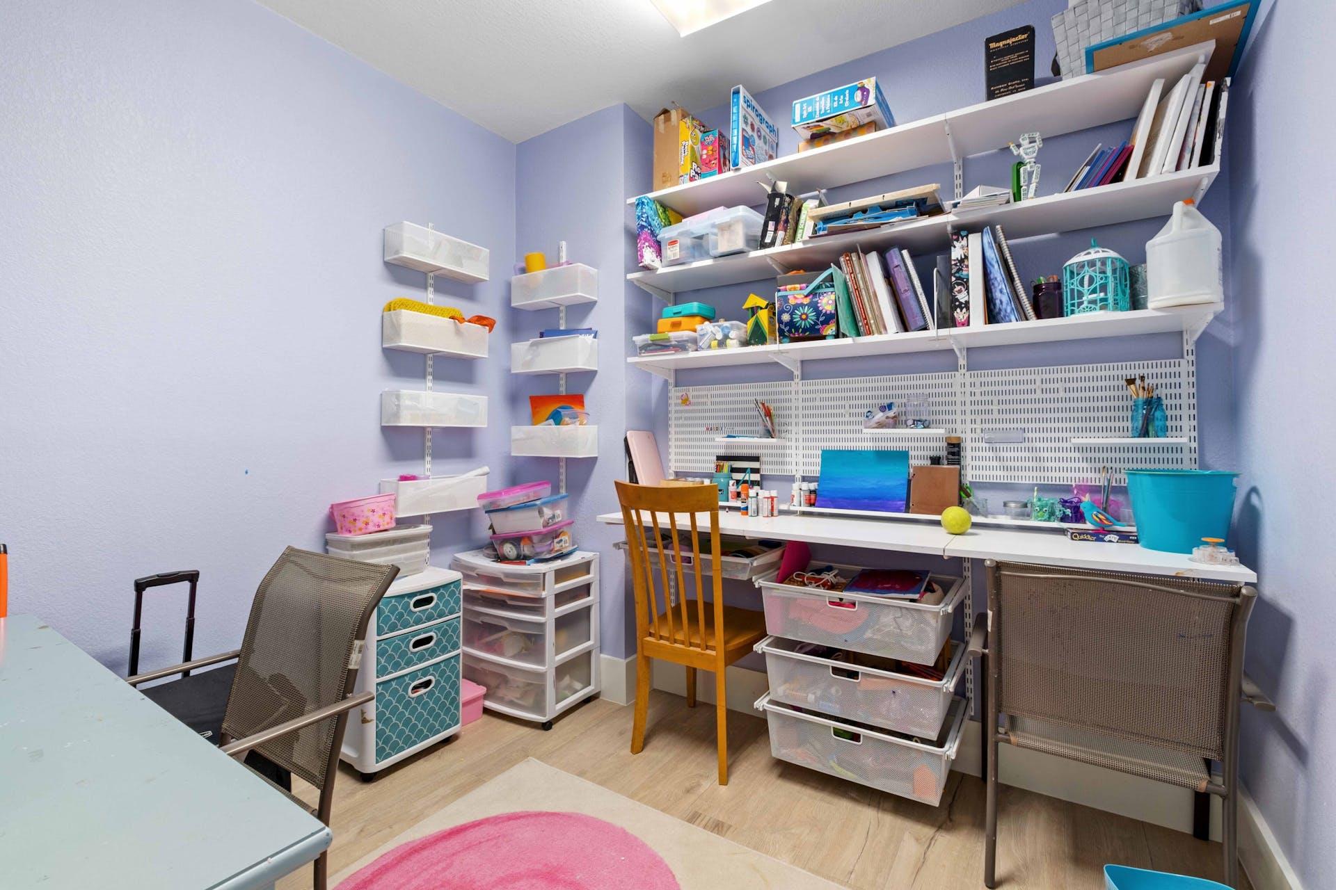 3101 Lating Stream LN