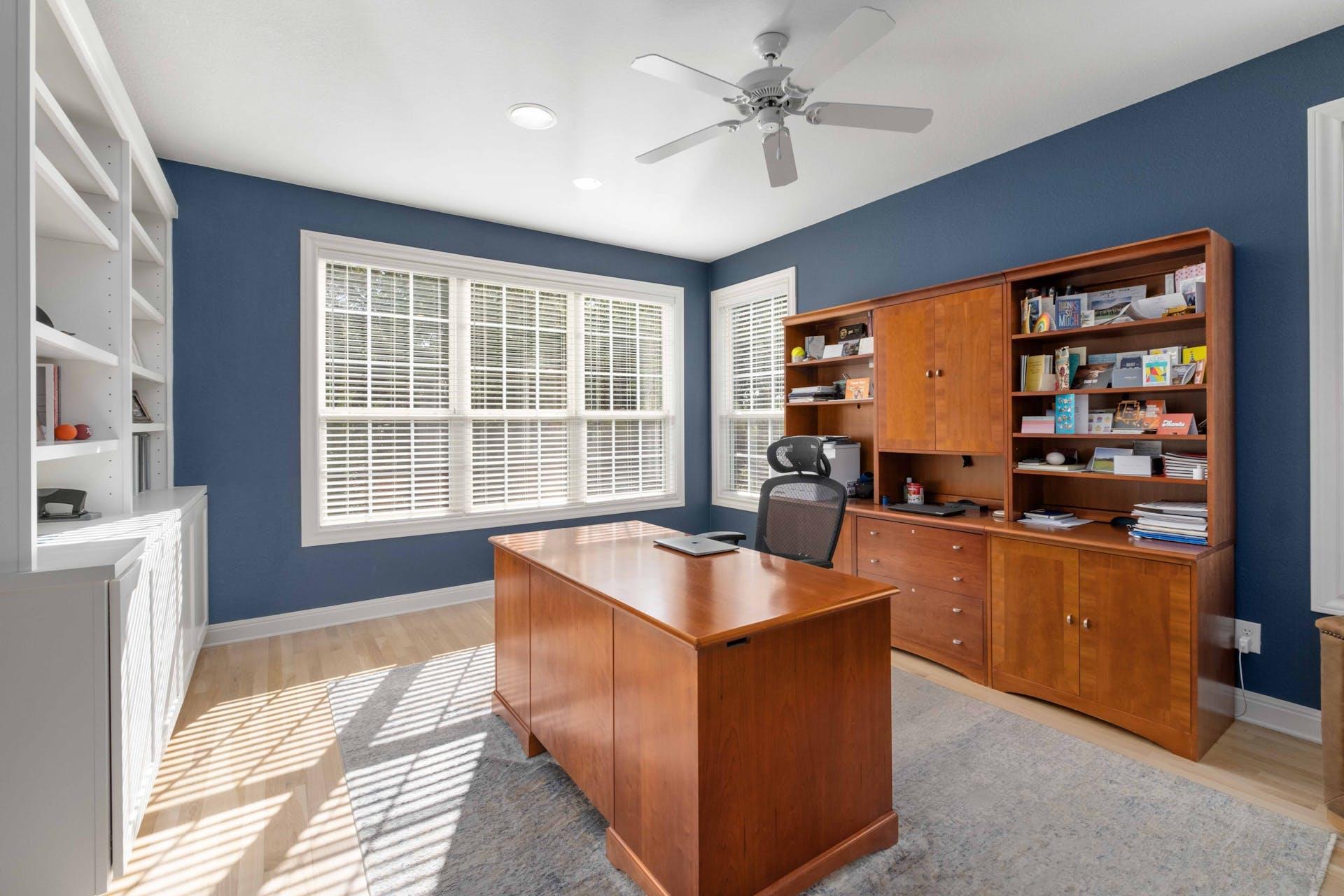 3101 Lating Stream LN