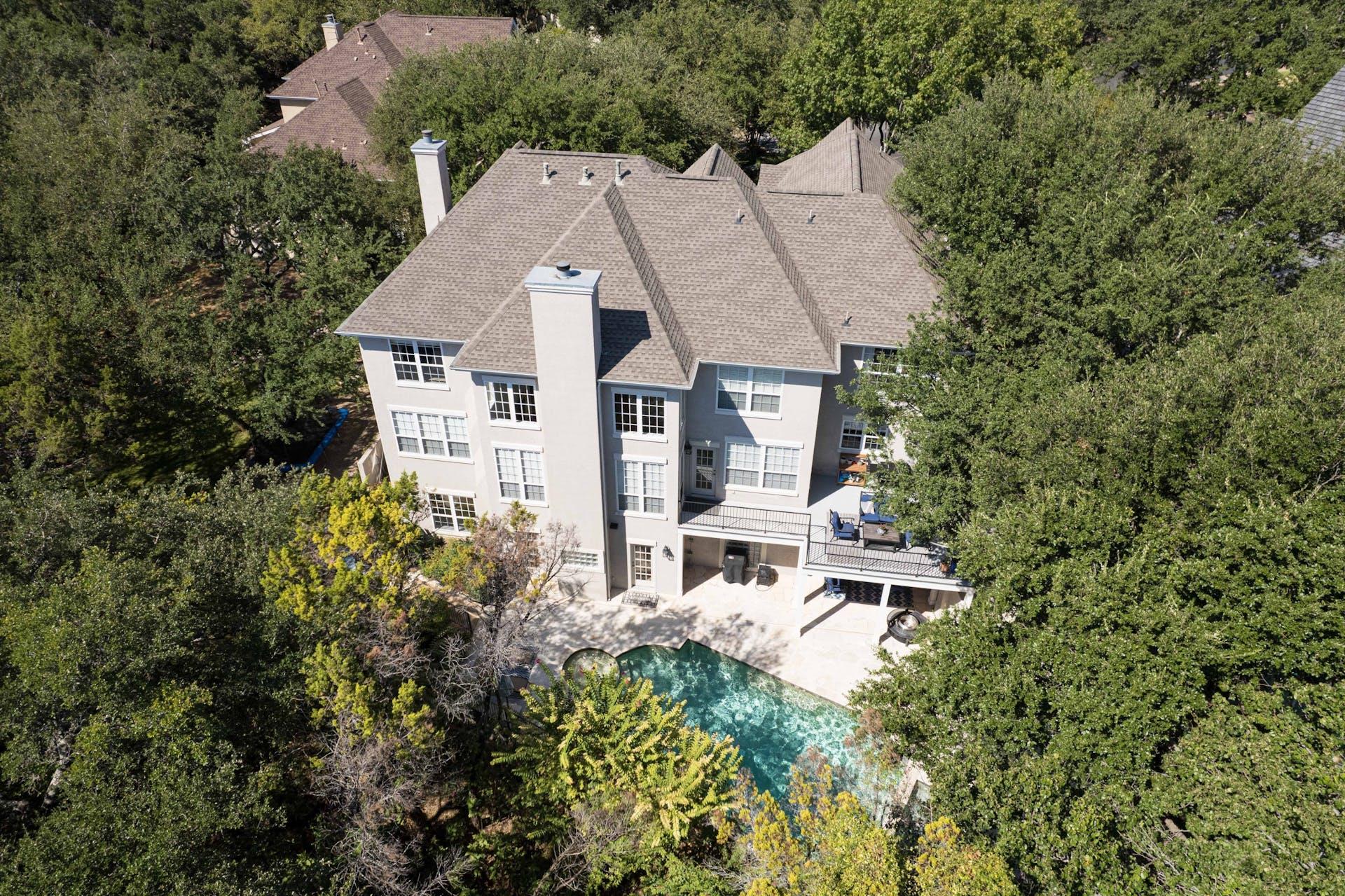 3101 Lating Stream LN