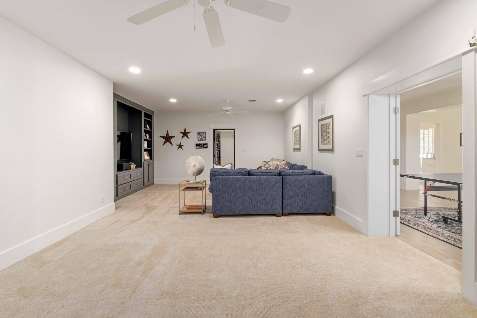 3101 Lating Stream LN