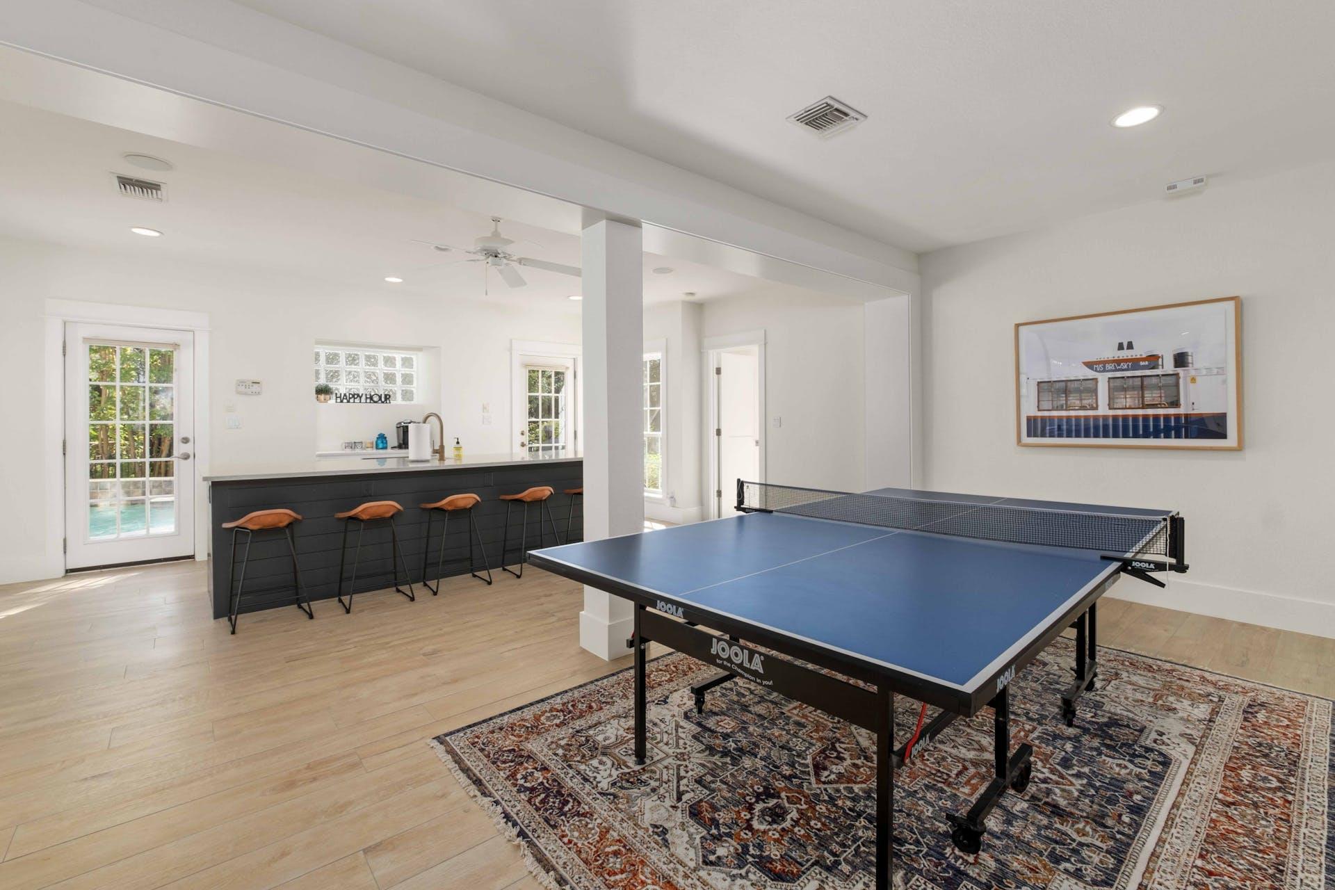 3101 Lating Stream LN