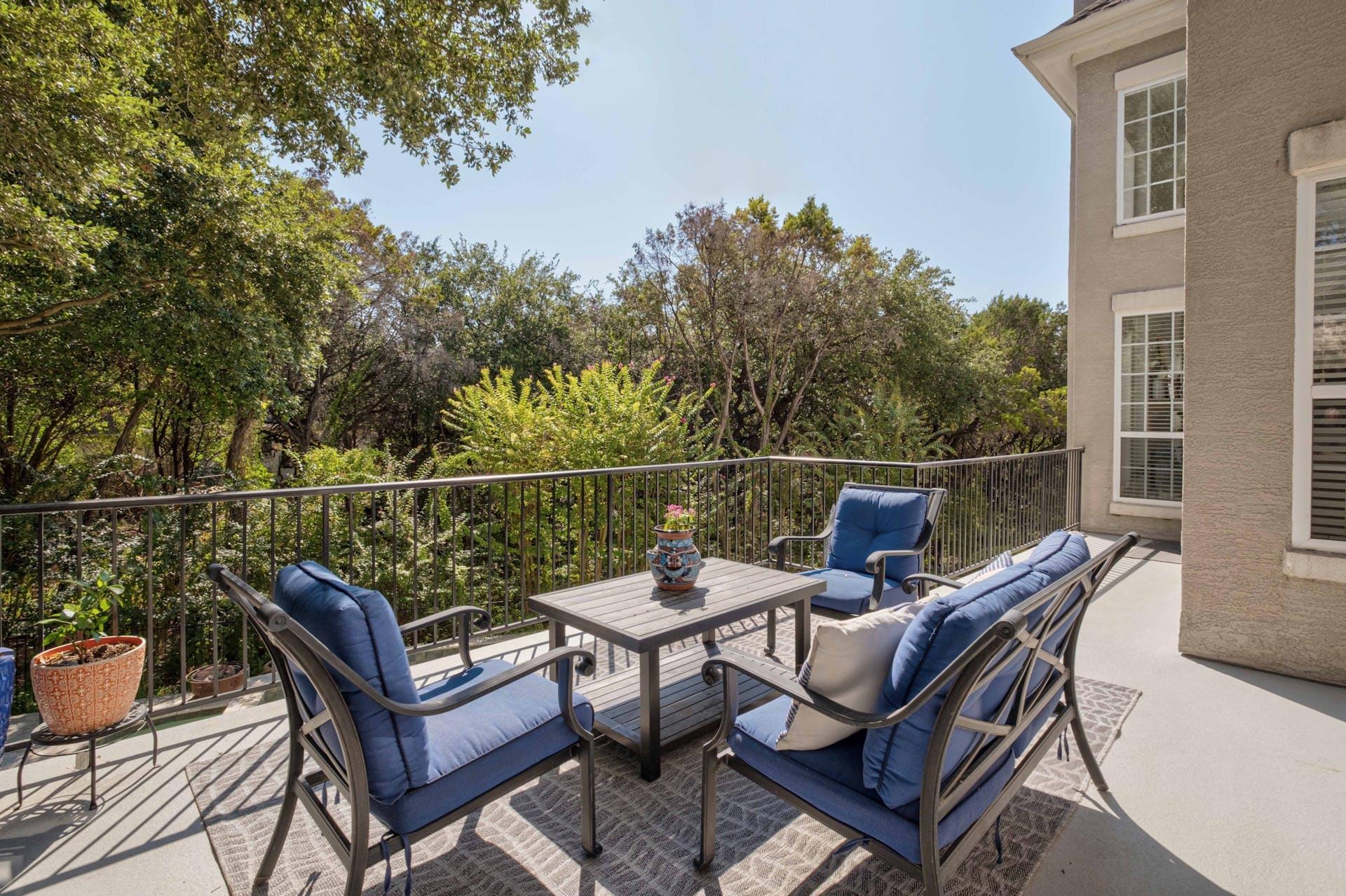 3101 Lating Stream LN