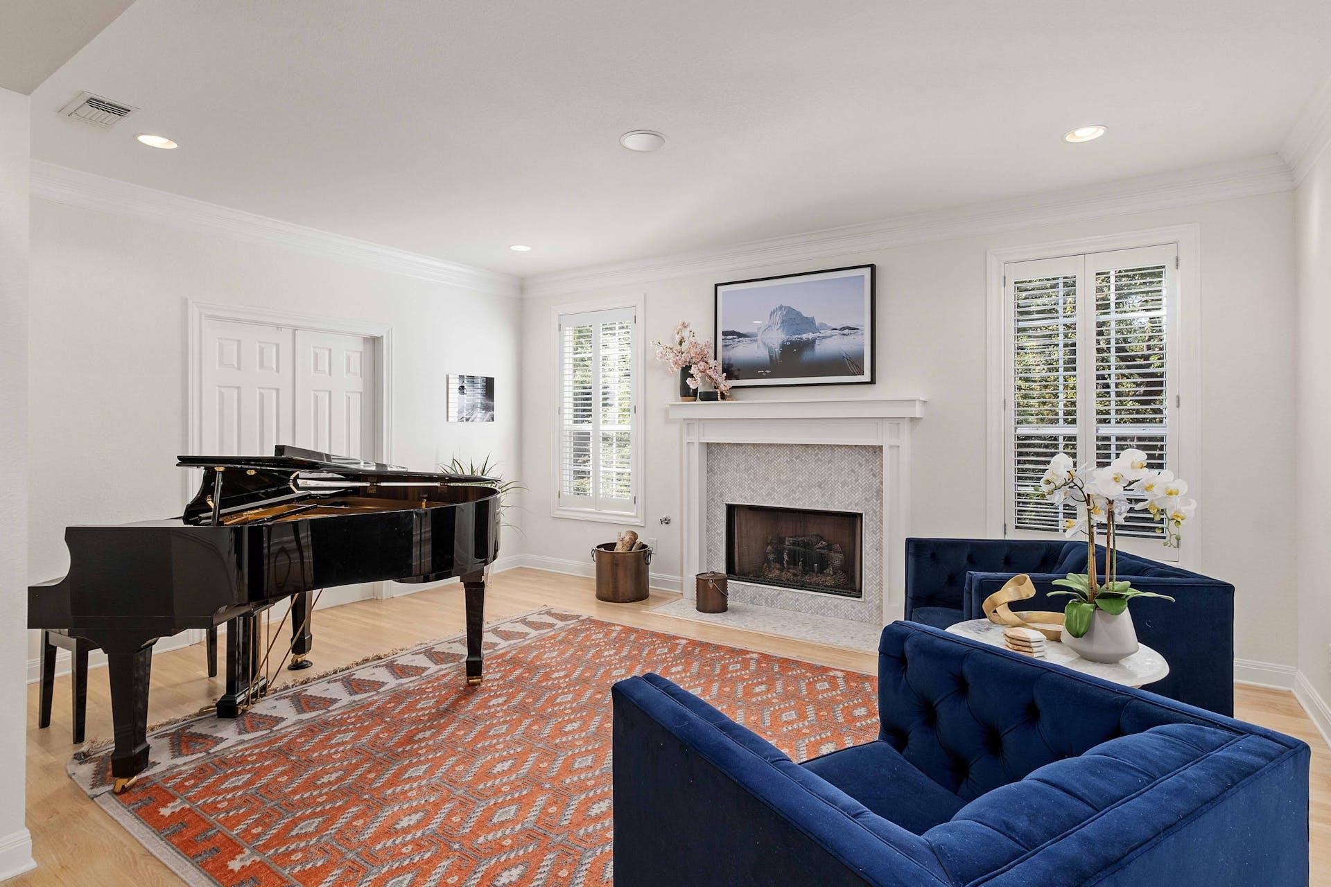 3101 Lating Stream LN