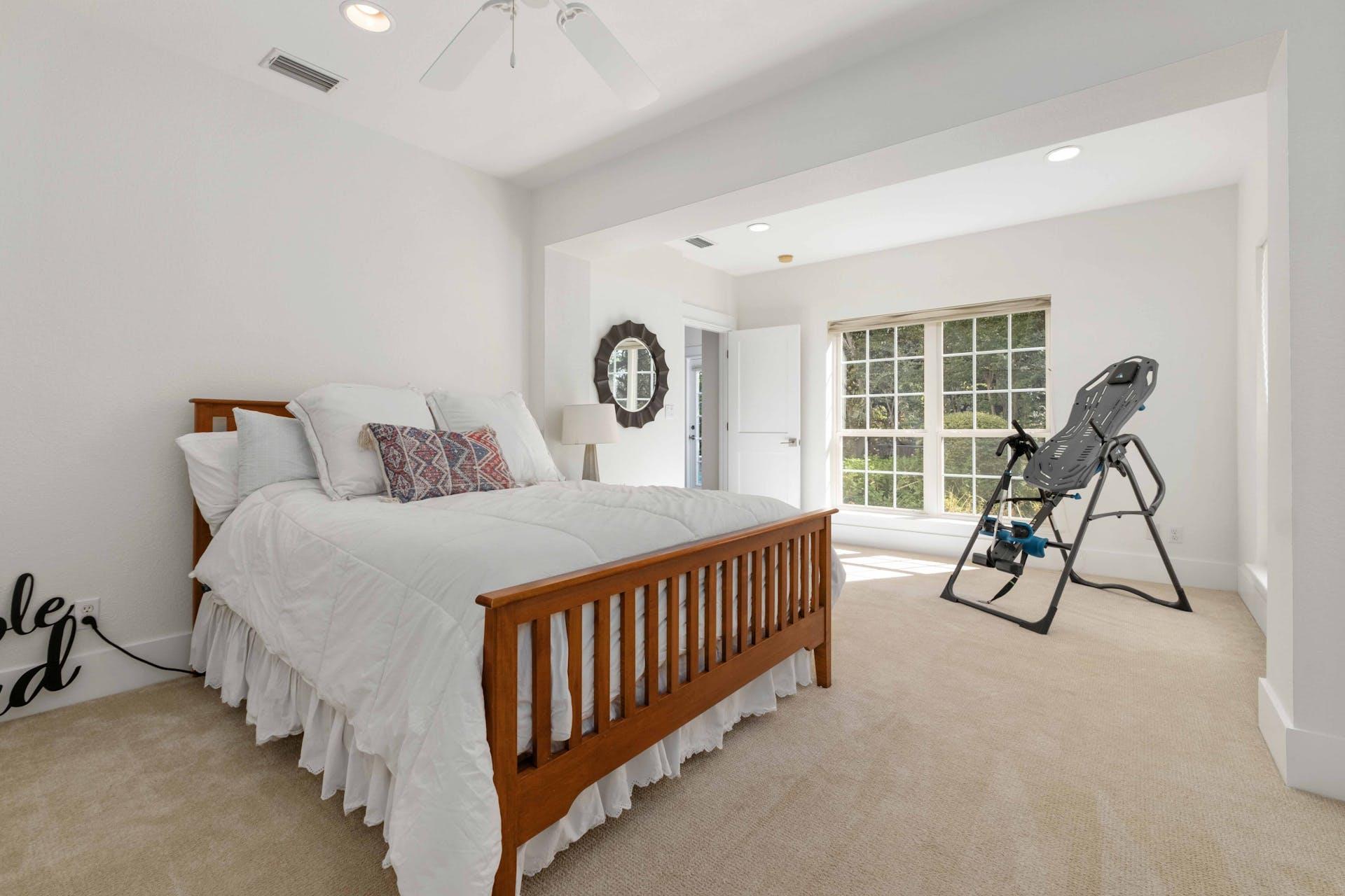 3101 Lating Stream LN